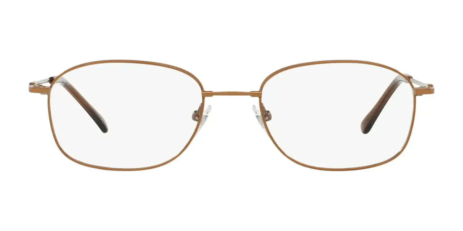 Sferoflex SF9002 Eyeglasses | Size 53 Sferoflex SF9002 Eyeglasses | Size 53