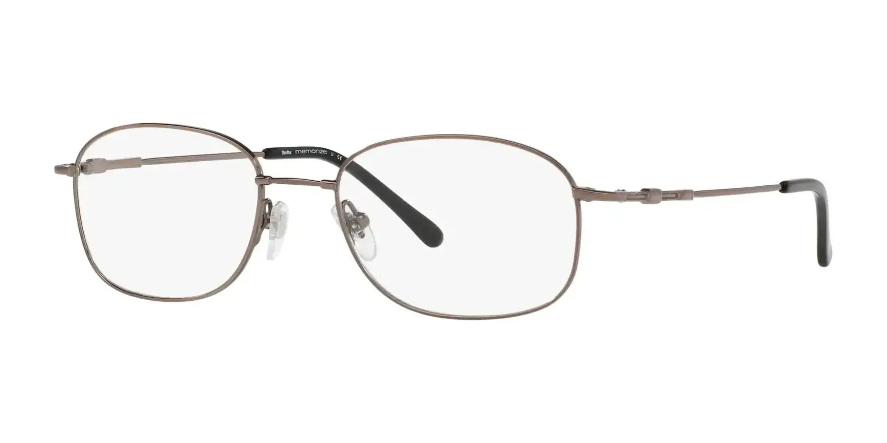 Sferoflex SF9002 Eyeglasses | Size 53 Sferoflex SF9002 Eyeglasses | Size 53