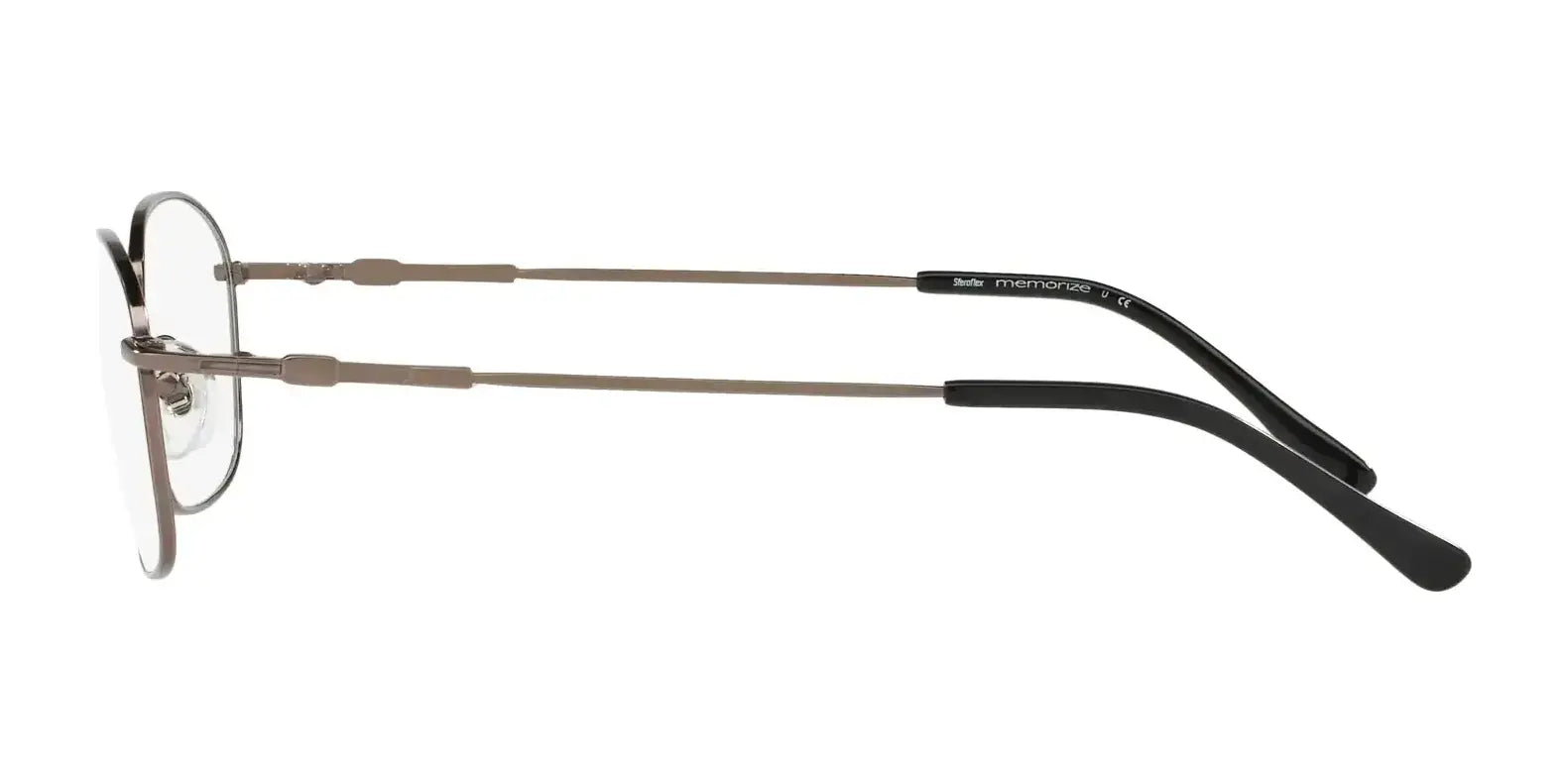 Sferoflex SF9002 Eyeglasses | Size 53 Sferoflex SF9002 Eyeglasses | Size 53