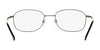 Sferoflex SF9002 Eyeglasses | Size 53 / Copper №3022
