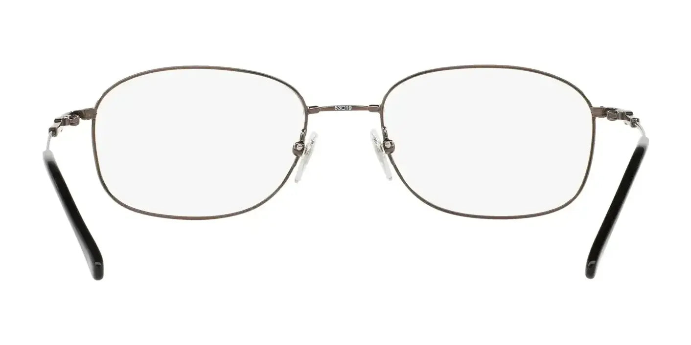 Sferoflex SF9002 Eyeglasses | Size 53 Sferoflex SF9002 Eyeglasses | Size 53