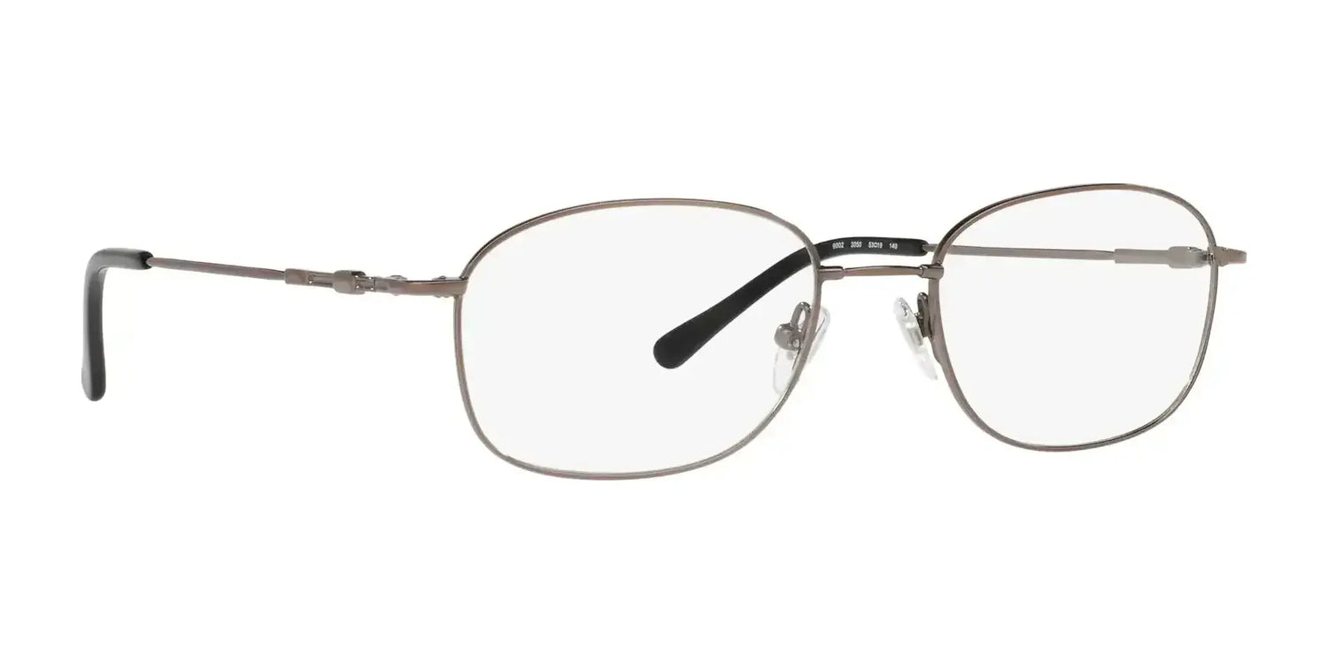 Sferoflex SF9002 Eyeglasses | Size 53 Sferoflex SF9002 Eyeglasses | Size 53
