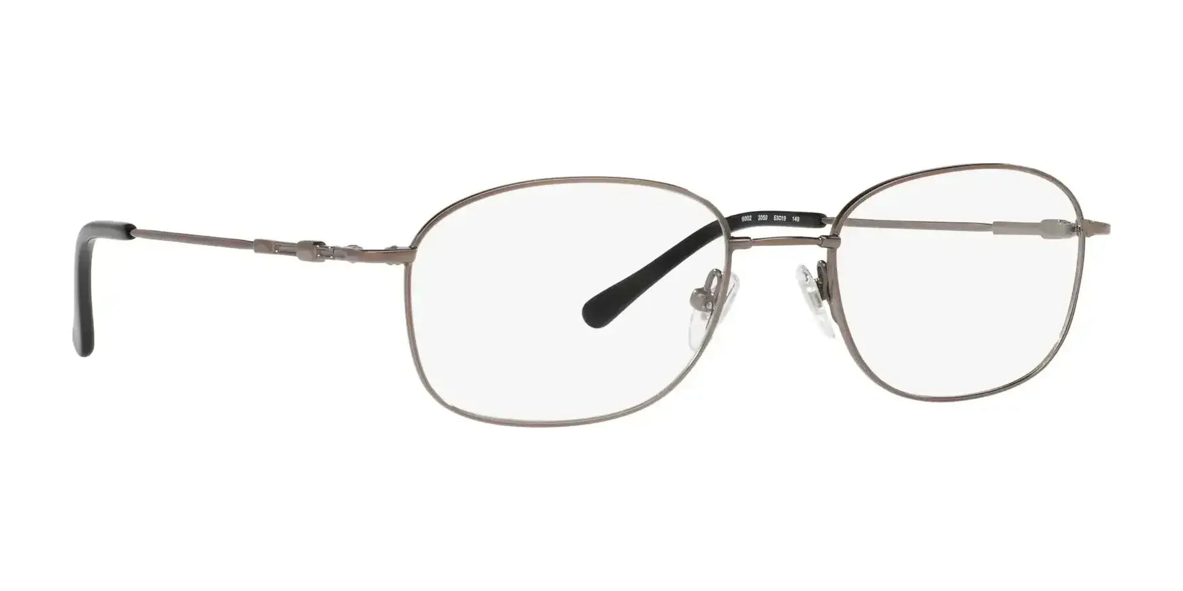 Sferoflex SF9002 Eyeglasses | Size 53 Sferoflex SF9002 Eyeglasses | Size 53