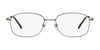 Sferoflex SF9002 Eyeglasses | Size 53 / Copper №3022