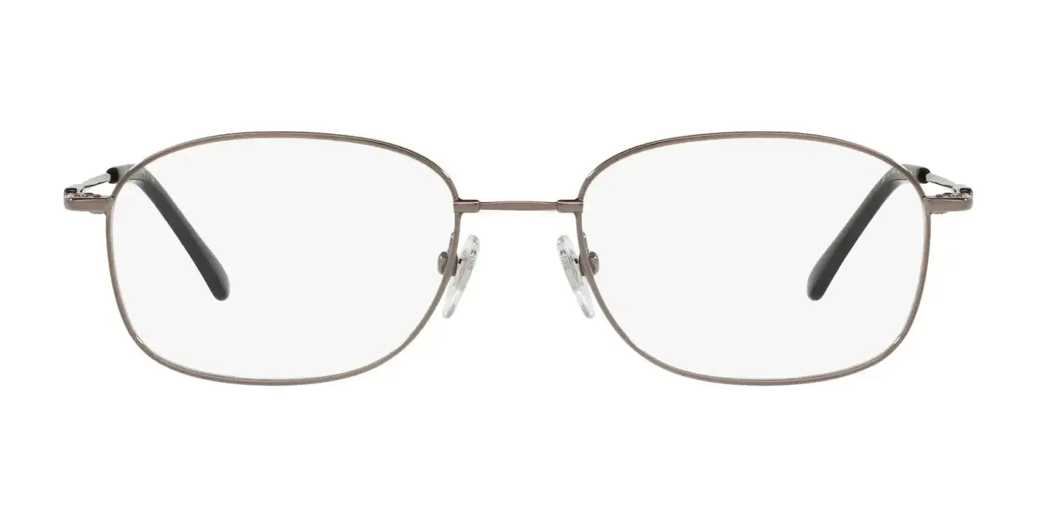 Sferoflex SF9002 Eyeglasses | Size 53 Sferoflex SF9002 Eyeglasses | Size 53