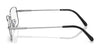 Sferoflex SF9005 Eyeglasses / Shiny Gold №3003 / Size 54