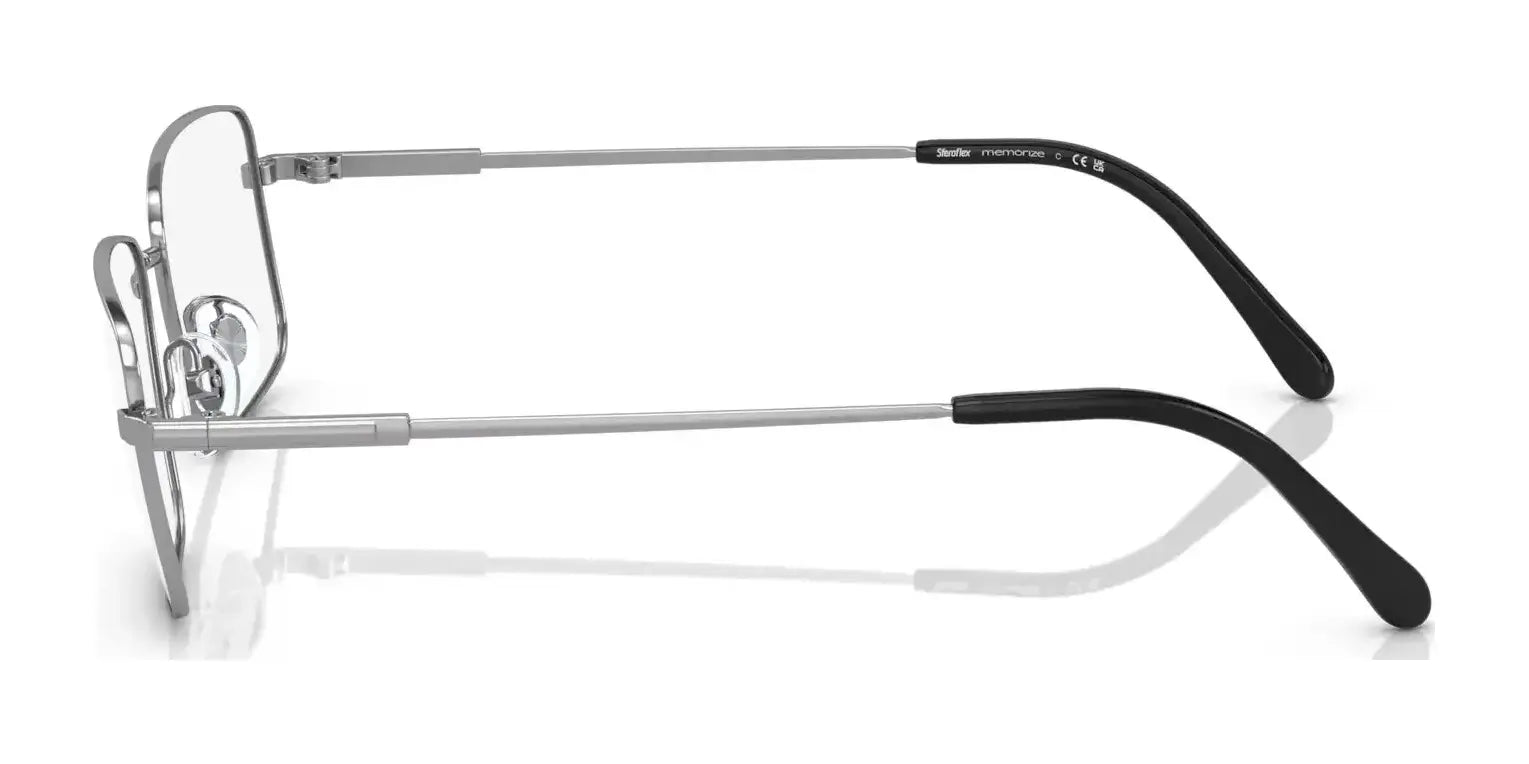 Sferoflex SF9005 Eyeglasses Sferoflex SF9005 Eyeglasses