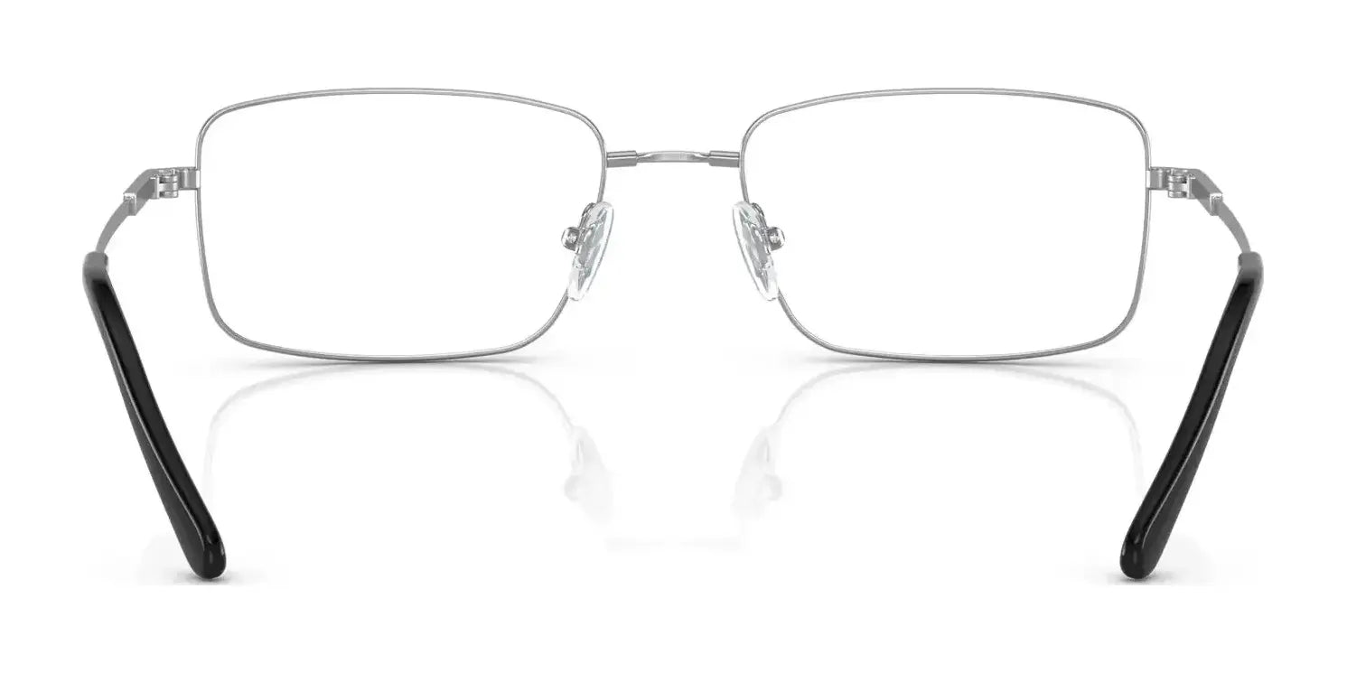 Sferoflex SF9005 Eyeglasses Sferoflex SF9005 Eyeglasses