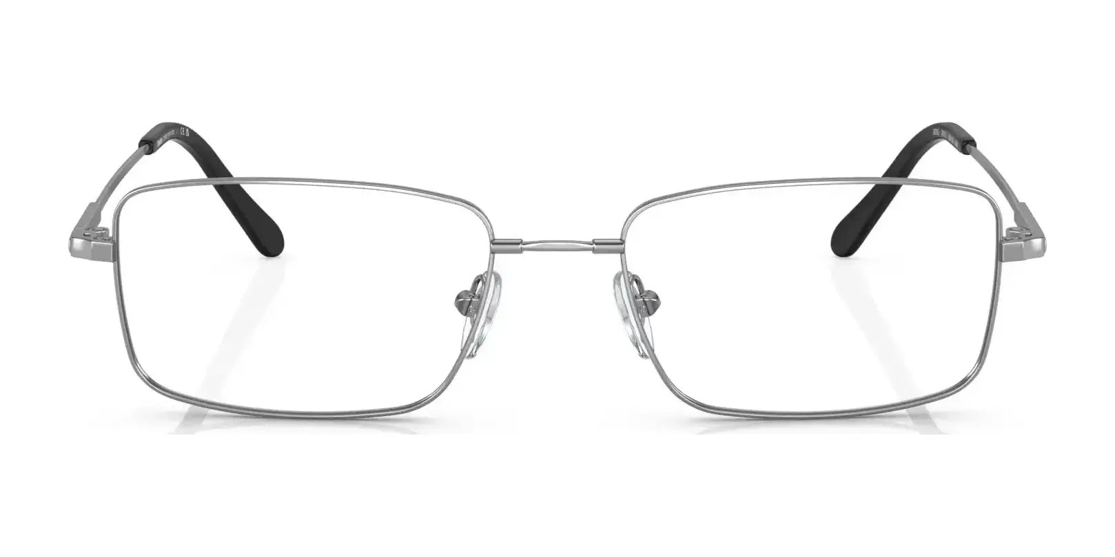 Sferoflex SF9005 Eyeglasses Sferoflex SF9005 Eyeglasses