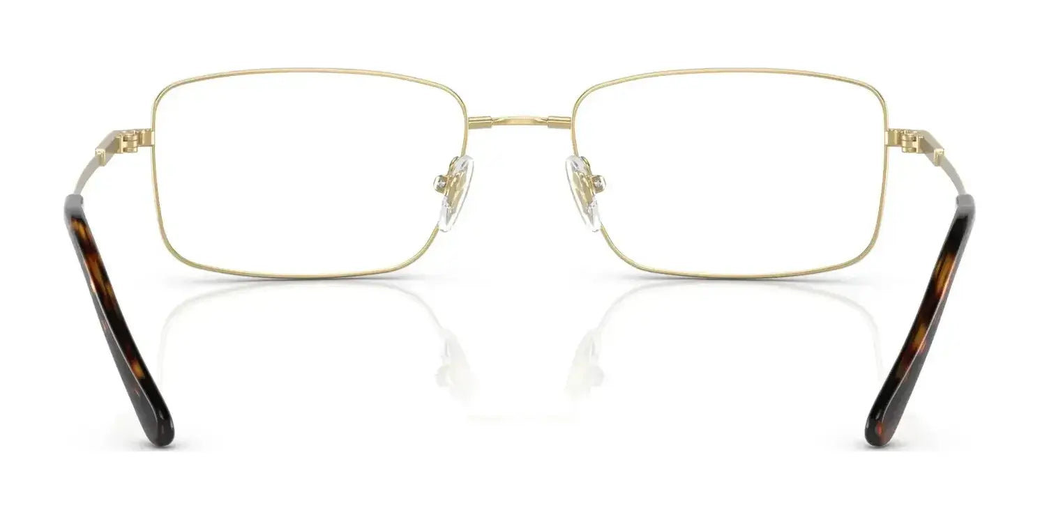 Sferoflex SF9005 Eyeglasses Sferoflex SF9005 Eyeglasses