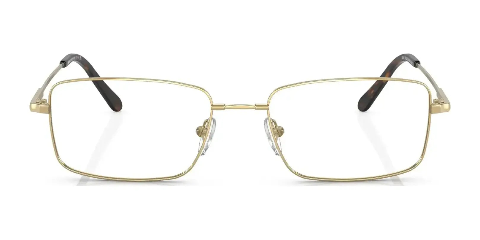 Sferoflex SF9005 Eyeglasses Sferoflex SF9005 Eyeglasses