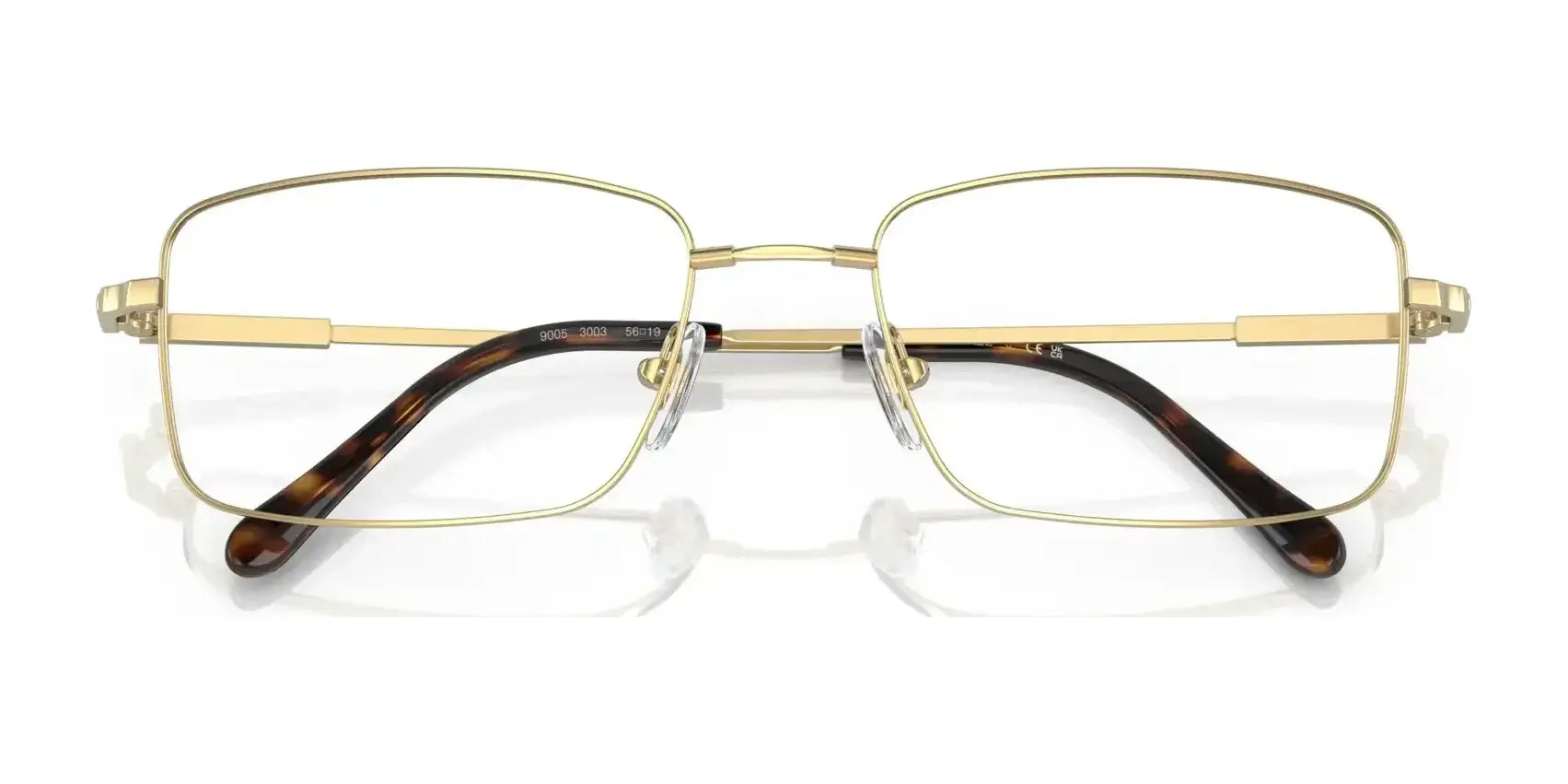 Sferoflex SF9005 Eyeglasses Sferoflex SF9005 Eyeglasses