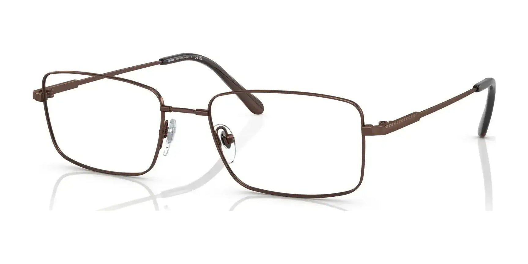 Sferoflex SF9005 Eyeglasses Sferoflex SF9005 Eyeglasses