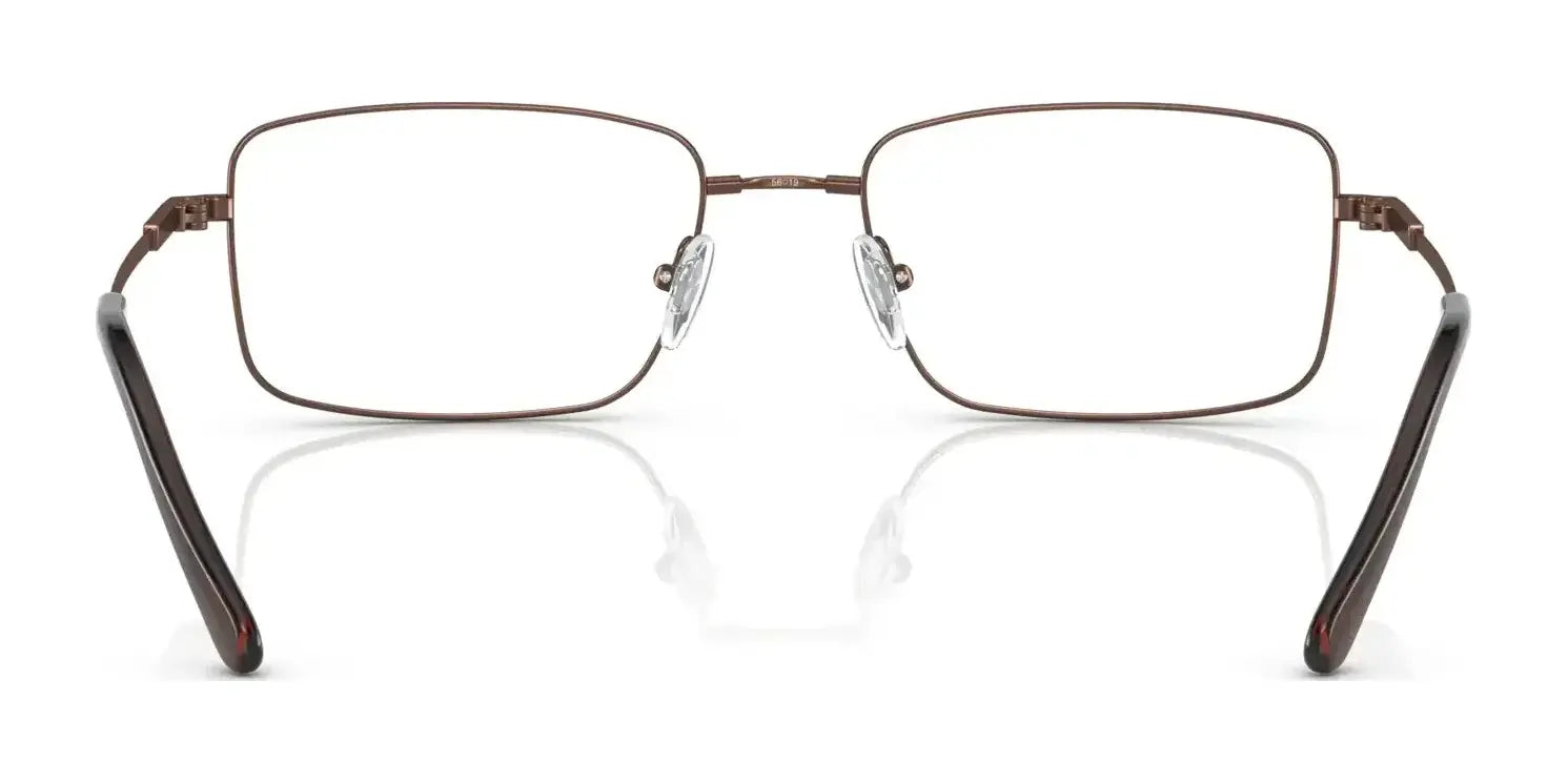 Sferoflex SF9005 Eyeglasses Sferoflex SF9005 Eyeglasses