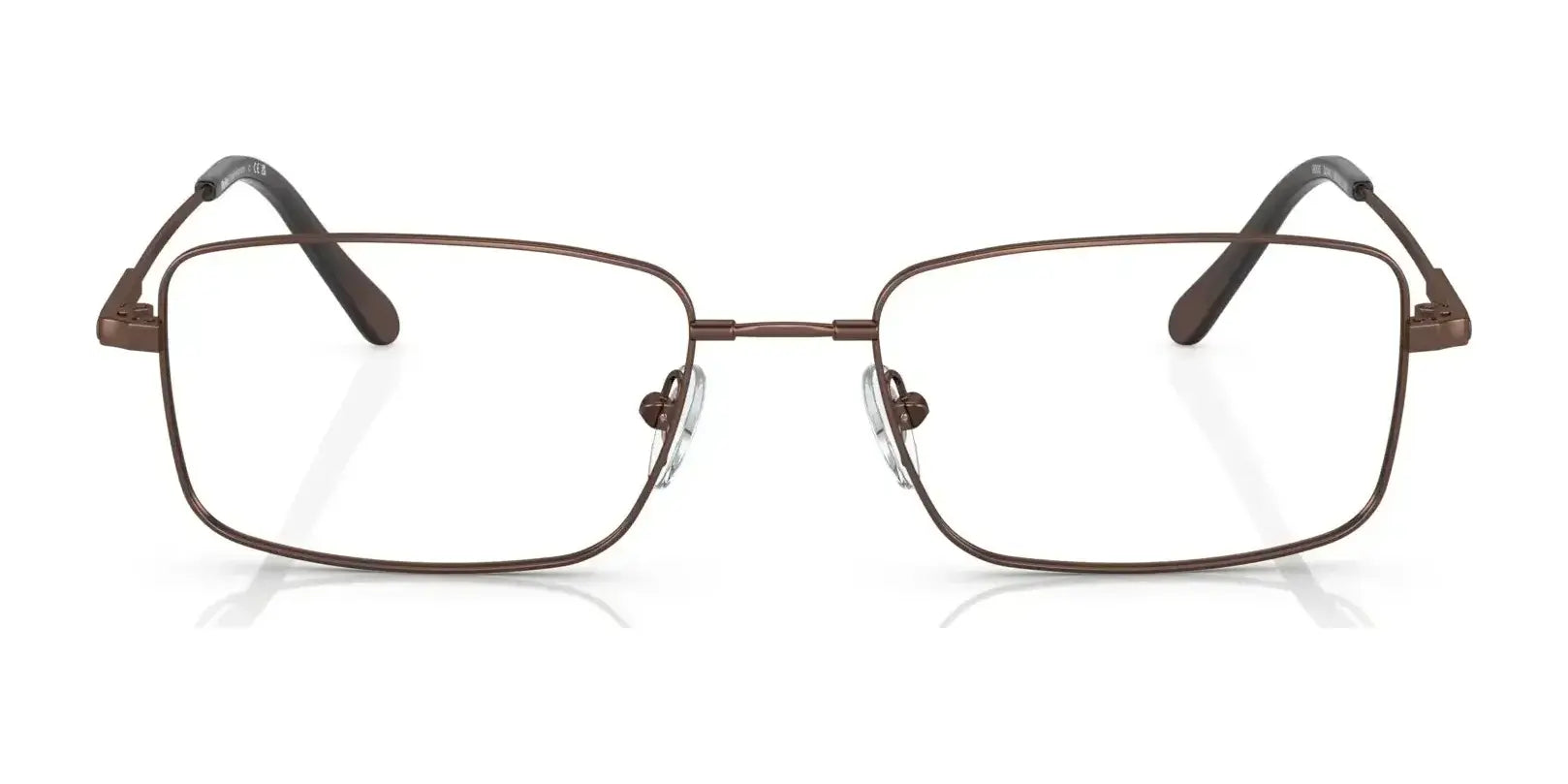 Sferoflex SF9005 Eyeglasses Sferoflex SF9005 Eyeglasses