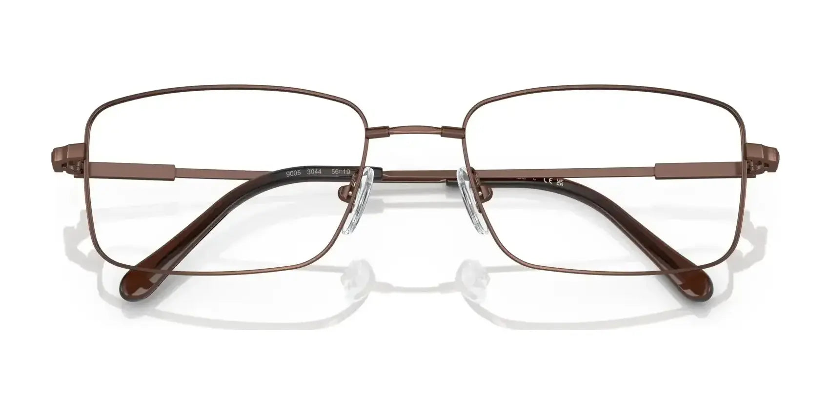 Sferoflex SF9005 Eyeglasses Sferoflex SF9005 Eyeglasses