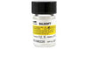 Silsoft Aphakic / Size 1 lenses