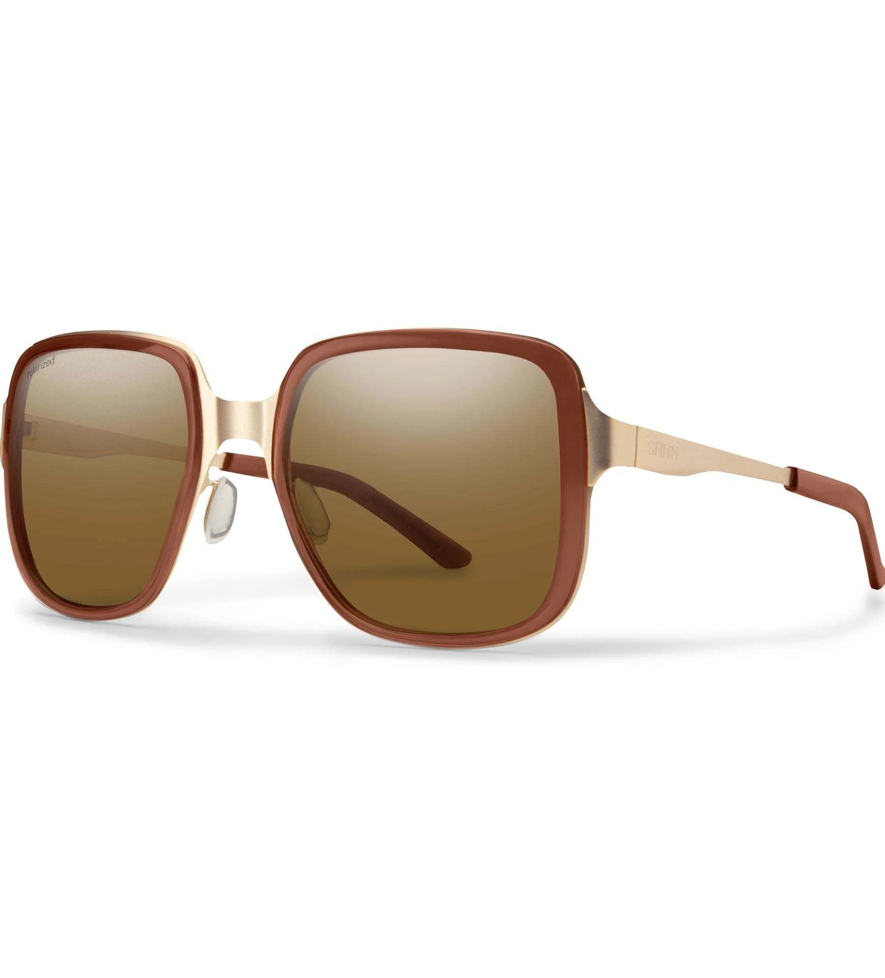Smith Optics AVELINE Sunglasses Smith Optics AVELINE Sunglasses