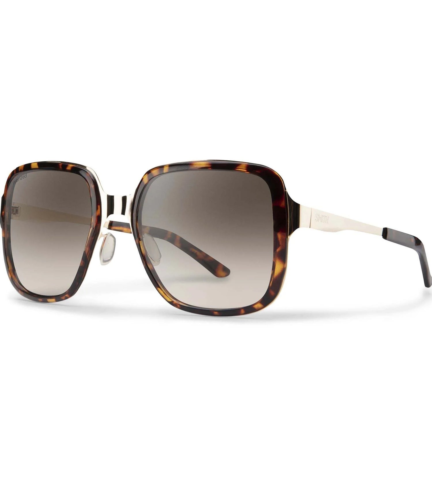 Smith Optics AVELINE Sunglasses Smith Optics AVELINE Sunglasses