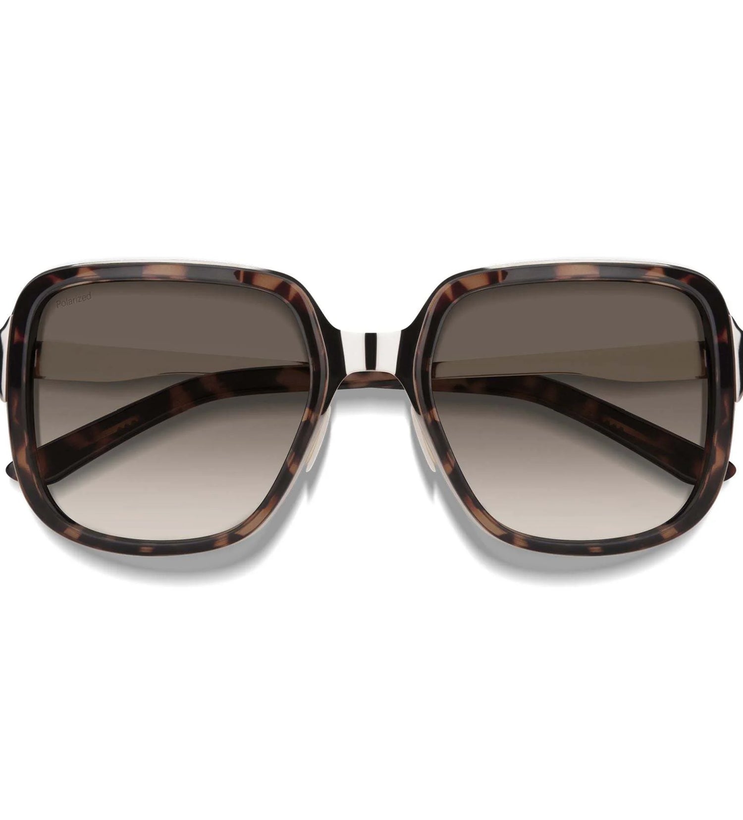 Smith Optics AVELINE Sunglasses Smith Optics AVELINE Sunglasses