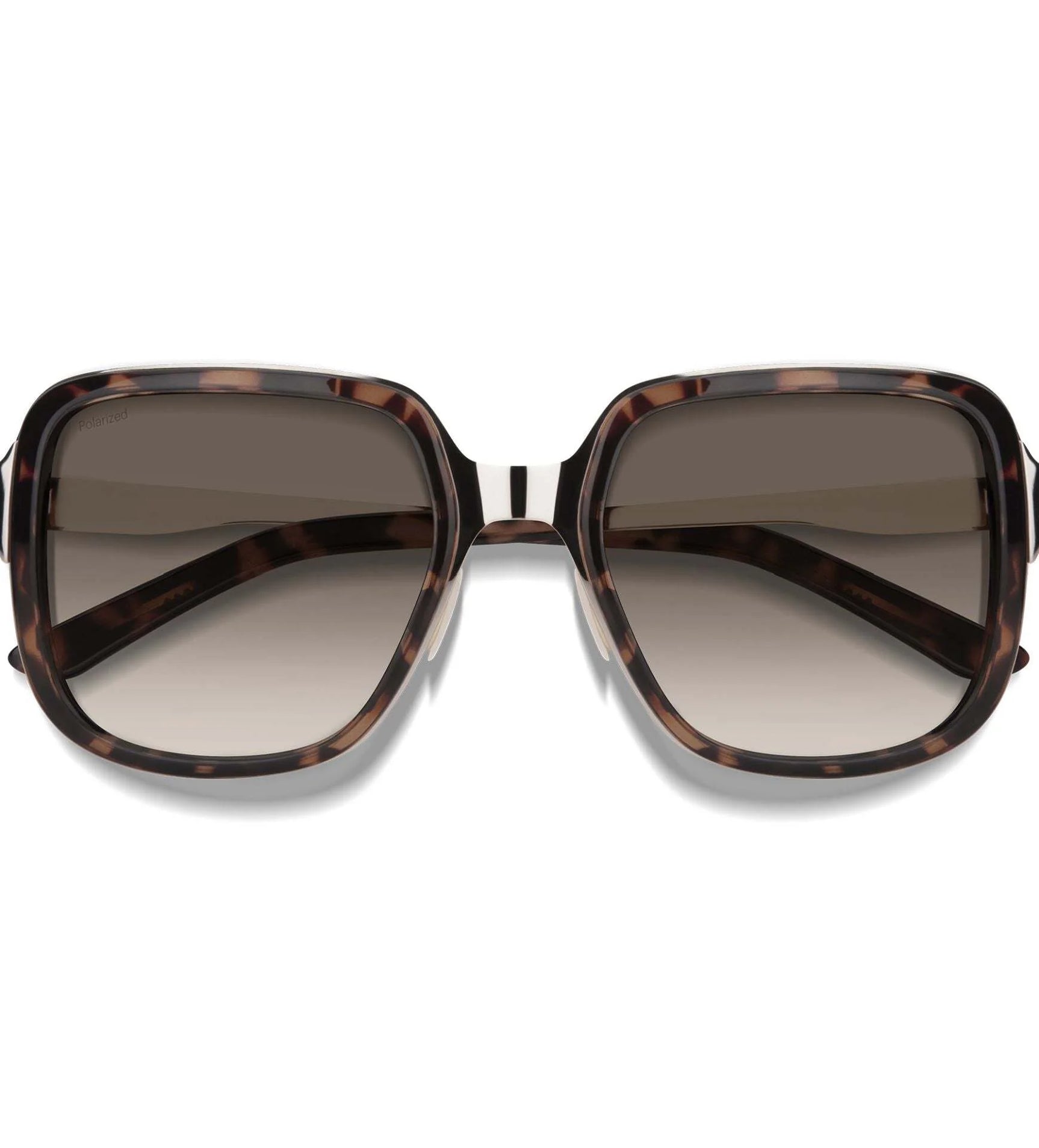 Smith Optics AVELINE Sunglasses Smith Optics AVELINE Sunglasses