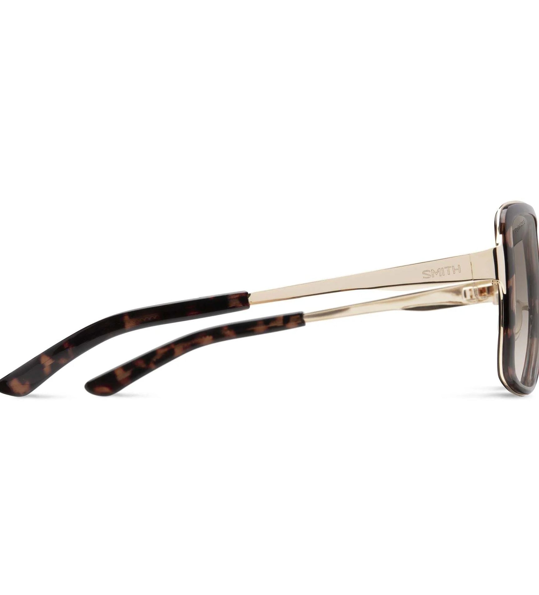 Smith Optics AVELINE Sunglasses Smith Optics AVELINE Sunglasses