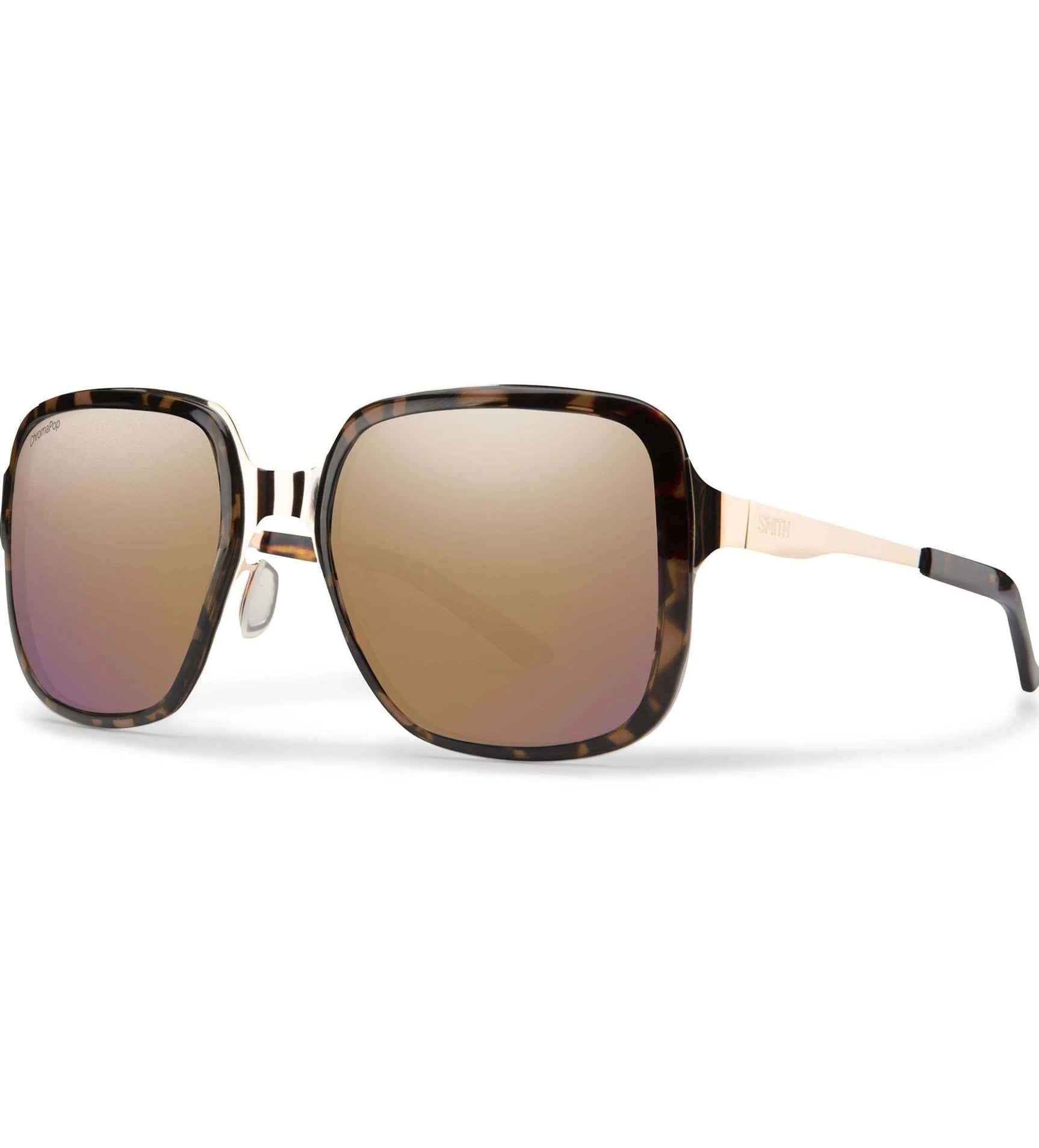 Smith Optics AVELINE Sunglasses Smith Optics AVELINE Sunglasses