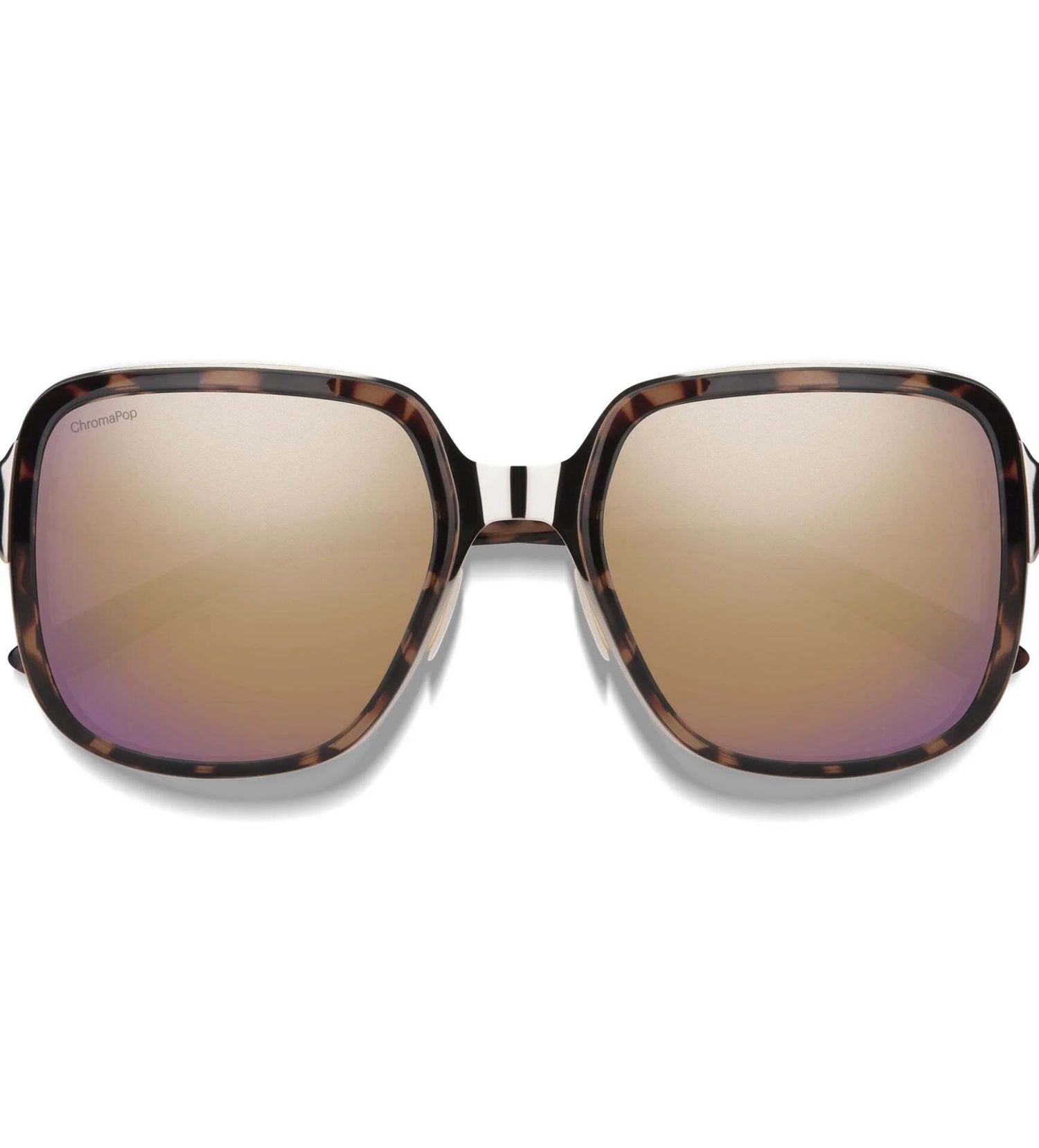 Smith Optics AVELINE Sunglasses Smith Optics AVELINE Sunglasses