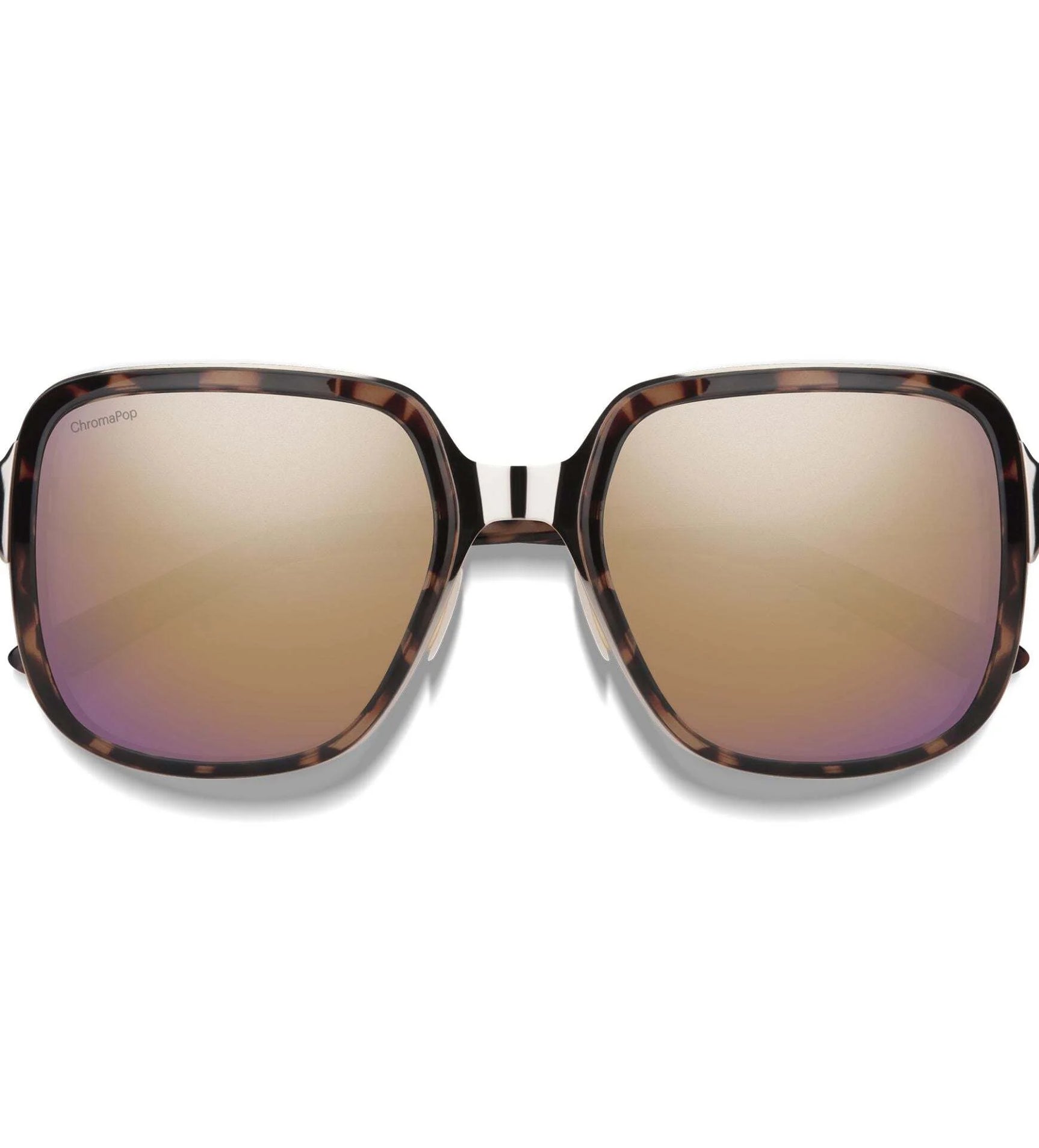 Smith Optics AVELINE Sunglasses Smith Optics AVELINE Sunglasses