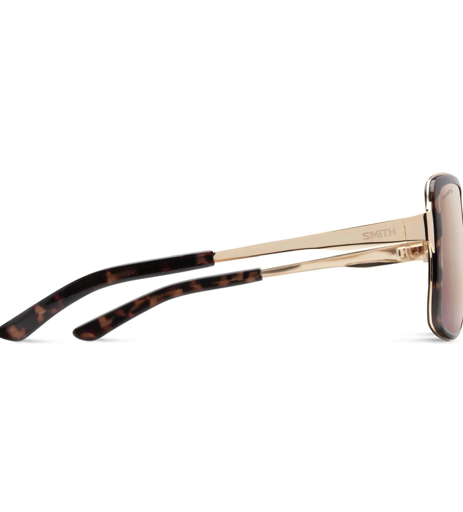 Smith Optics AVELINE Sunglasses Smith Optics AVELINE Sunglasses