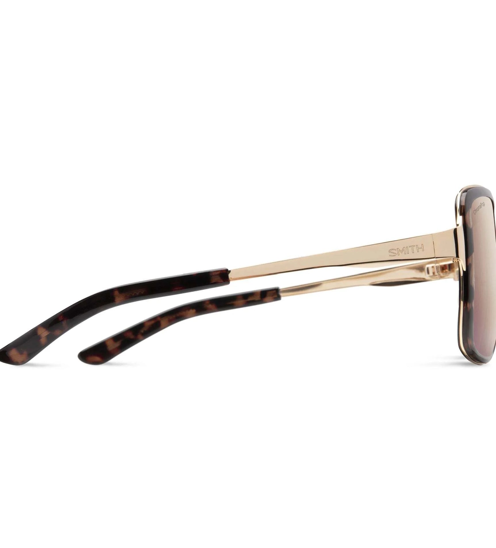 Smith Optics AVELINE Sunglasses Smith Optics AVELINE Sunglasses