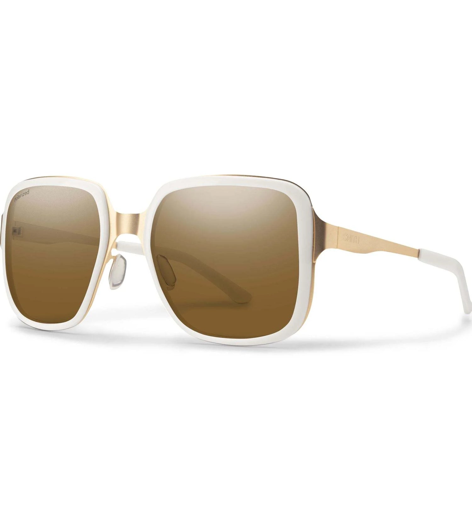 Smith Optics AVELINE Sunglasses Smith Optics AVELINE Sunglasses