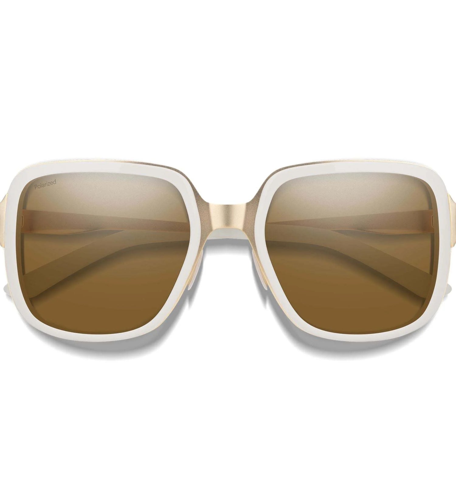 Smith Optics AVELINE Sunglasses Smith Optics AVELINE Sunglasses