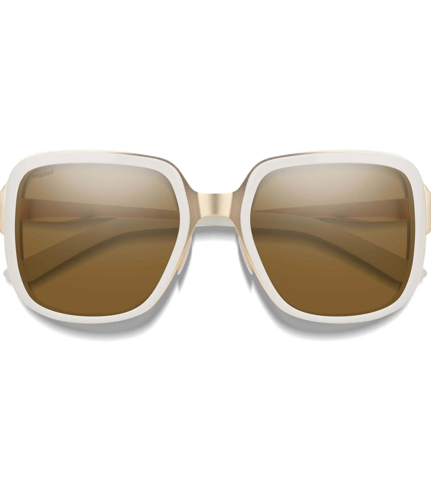 Smith Optics AVELINE Sunglasses Smith Optics AVELINE Sunglasses