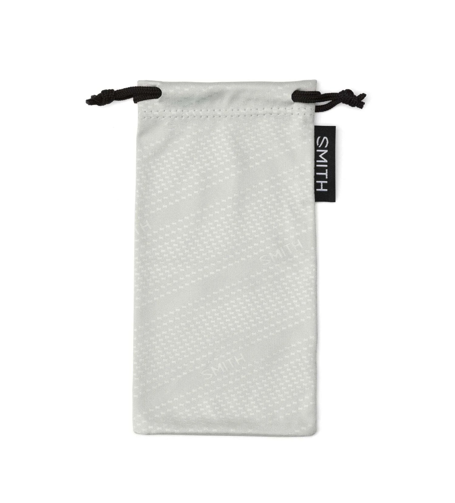 Smith Optics AVELINE Sunglasses Smith Optics AVELINE Sunglasses