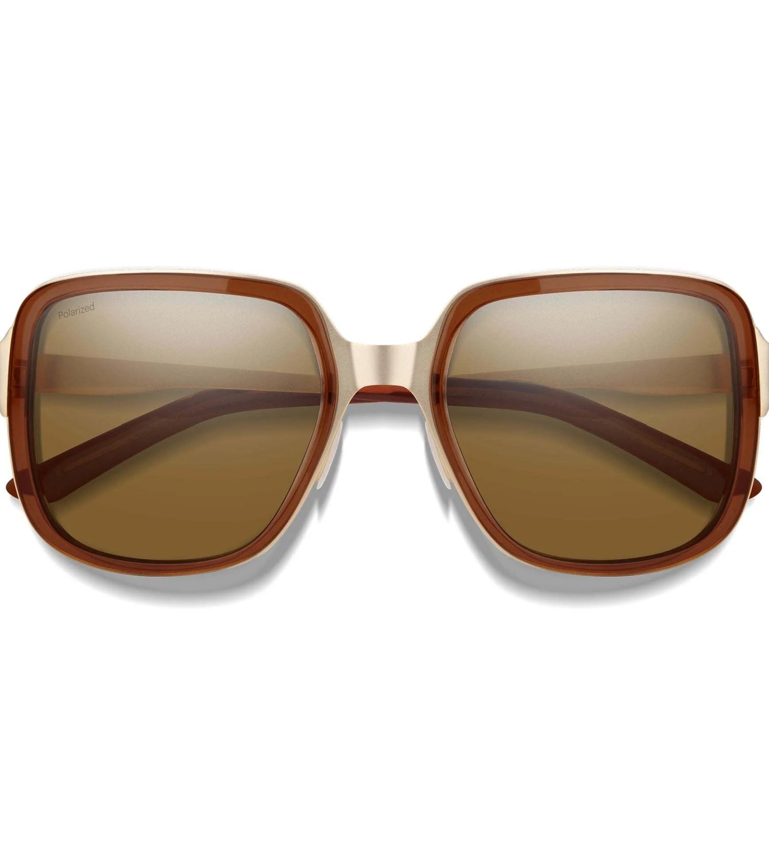 Smith Optics AVELINE Sunglasses Smith Optics AVELINE Sunglasses