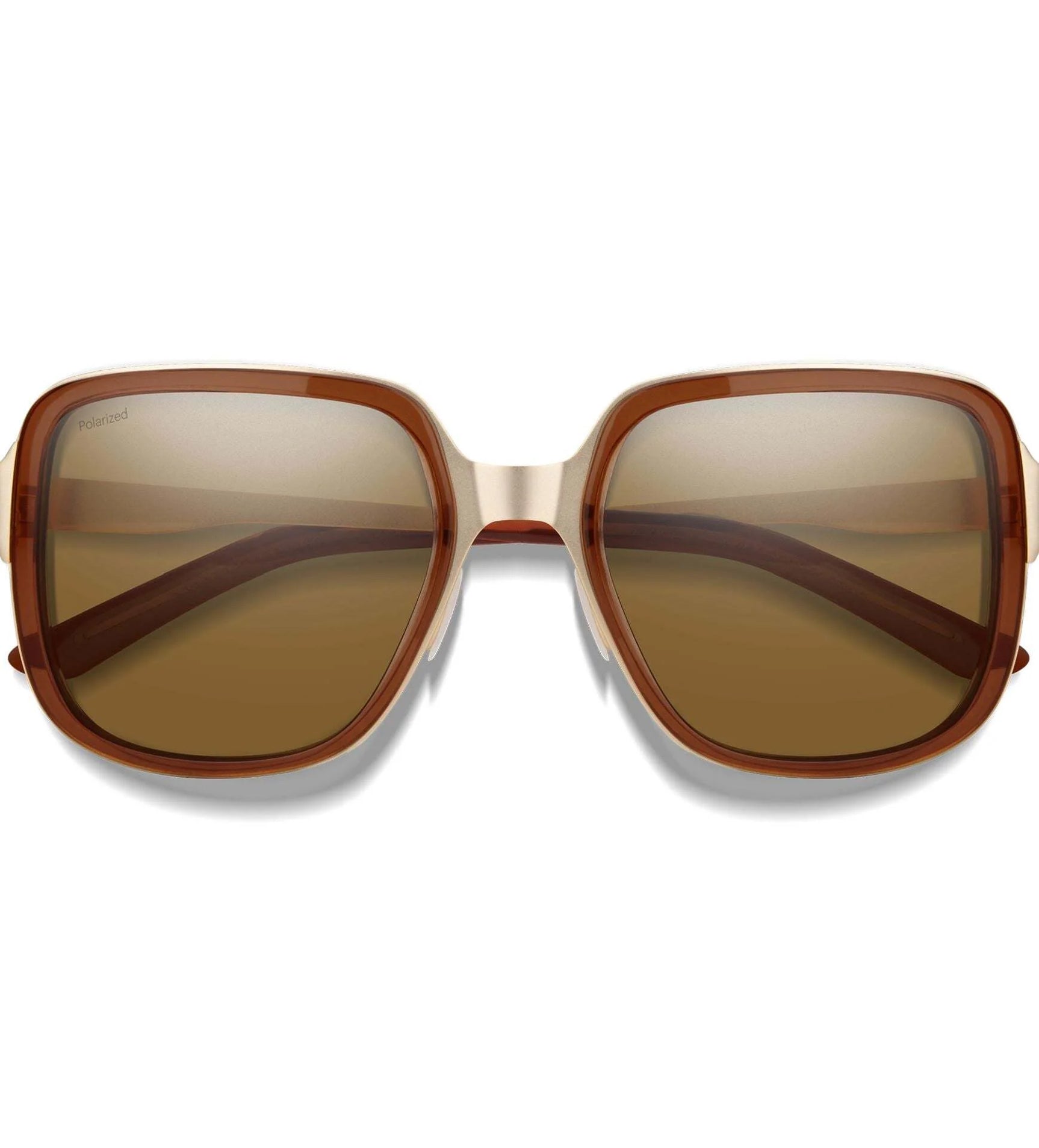 Smith Optics AVELINE Sunglasses Smith Optics AVELINE Sunglasses