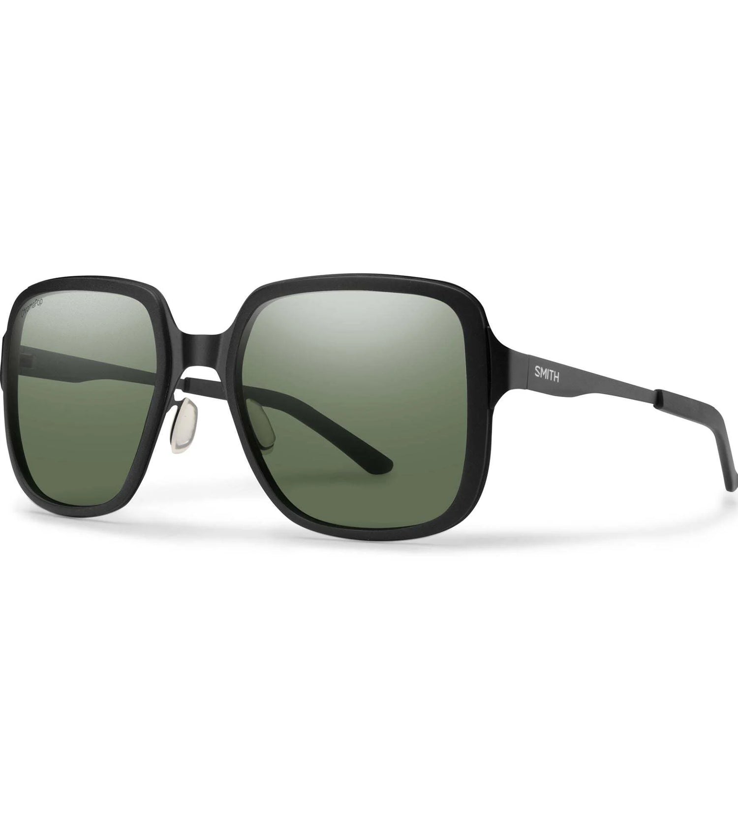 Smith Optics AVELINE Sunglasses Smith Optics AVELINE Sunglasses