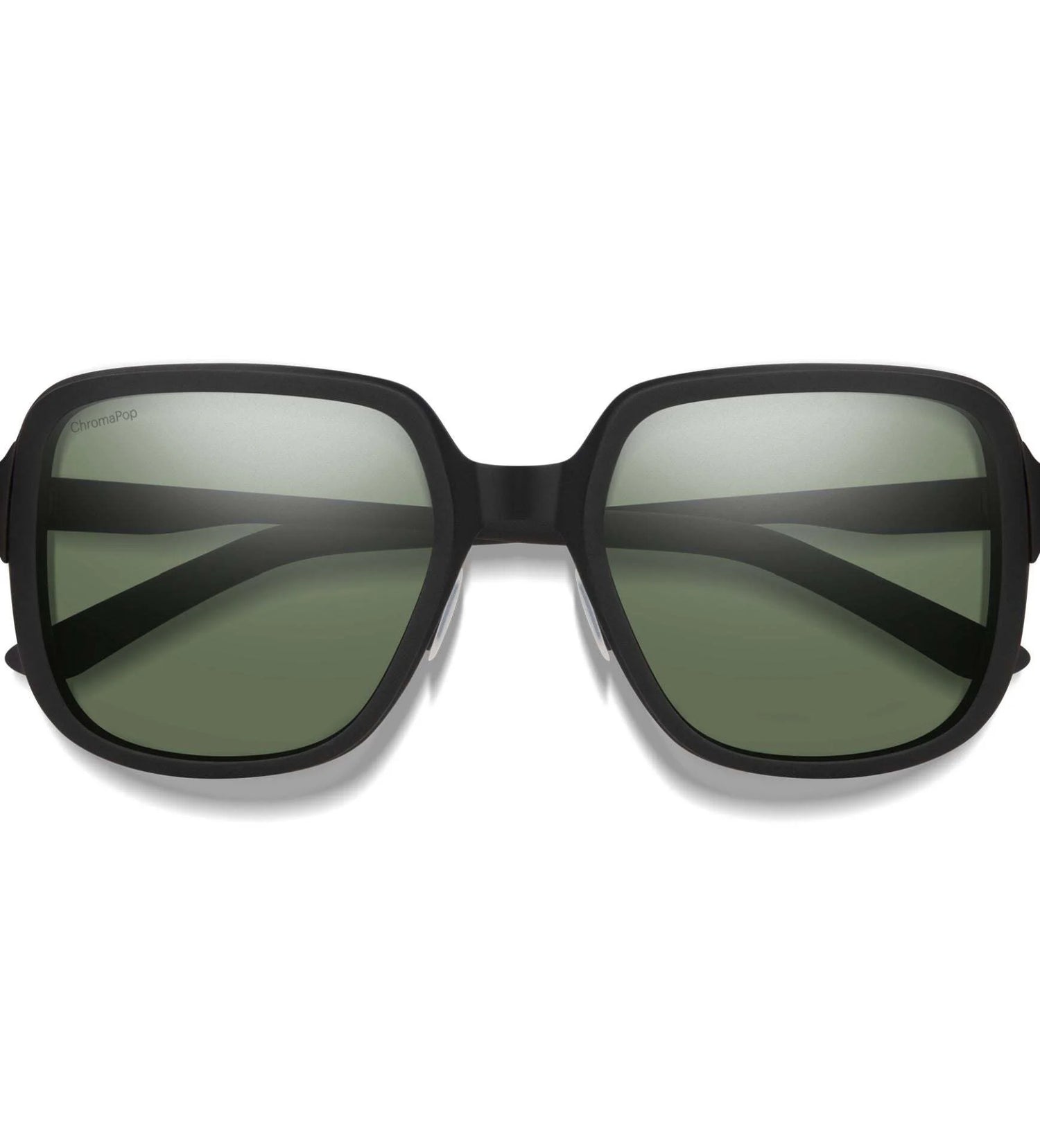 Smith Optics AVELINE Sunglasses Smith Optics AVELINE Sunglasses