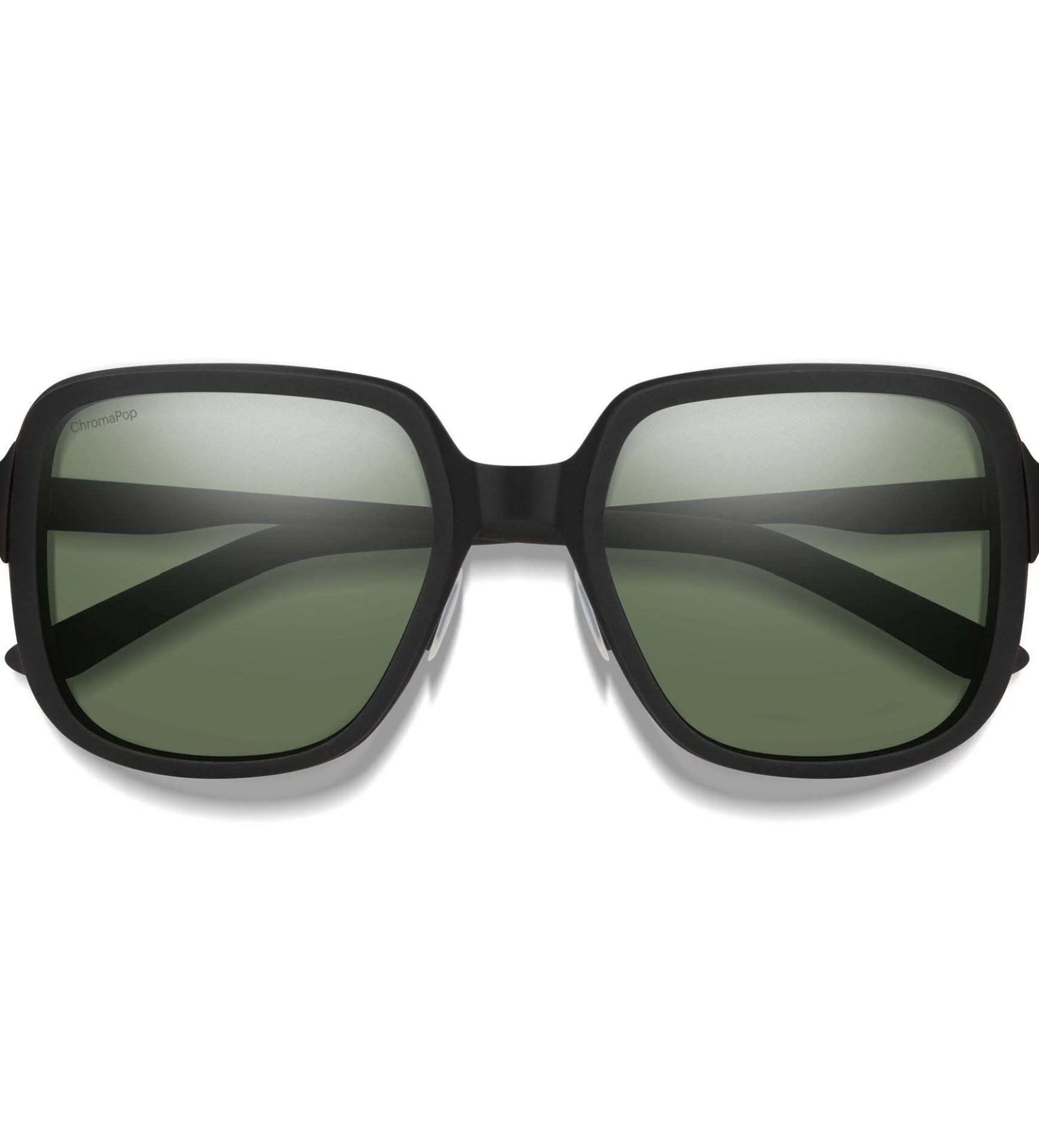 Smith Optics AVELINE Sunglasses Smith Optics AVELINE Sunglasses