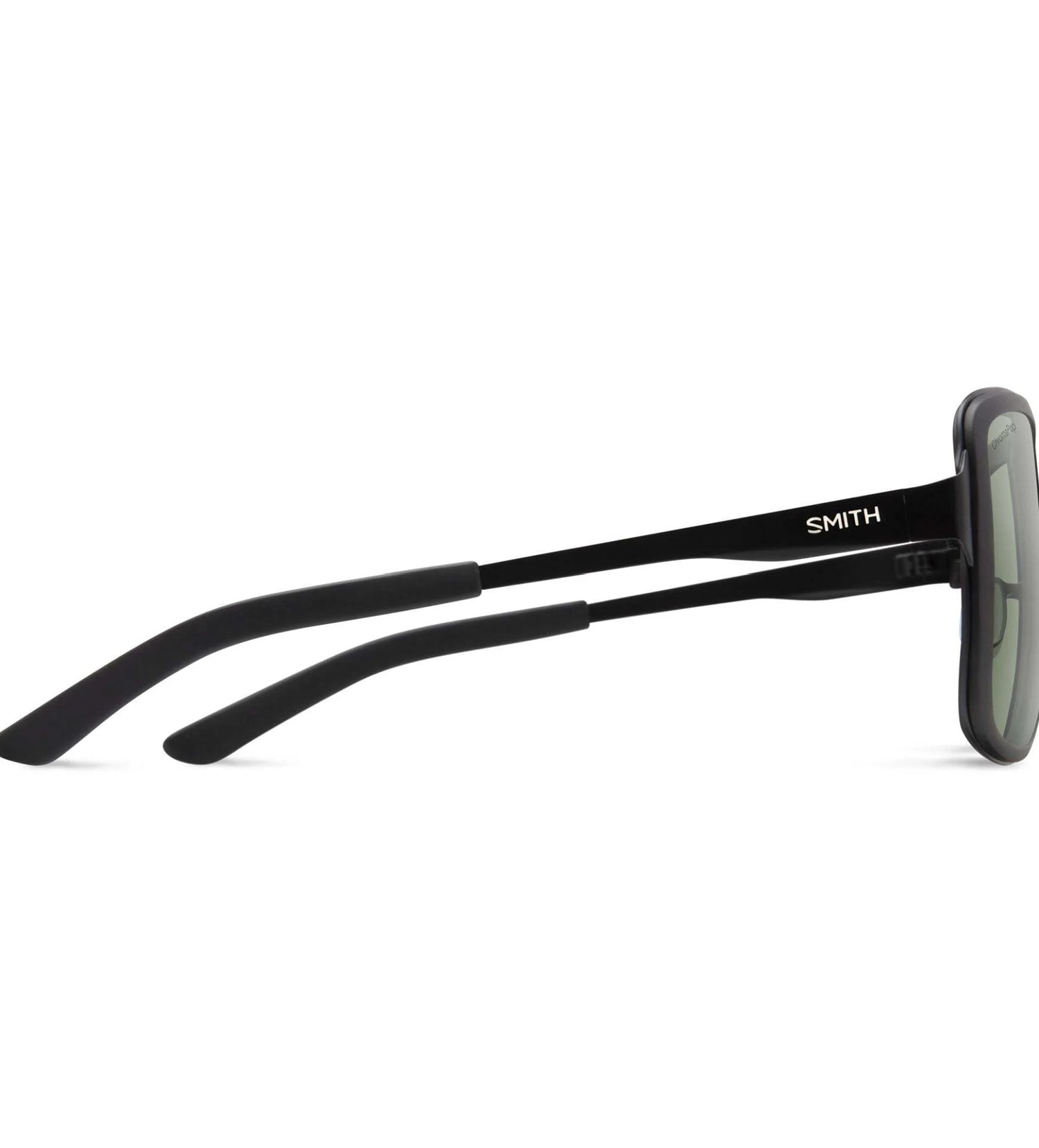 Smith Optics AVELINE Sunglasses Smith Optics AVELINE Sunglasses