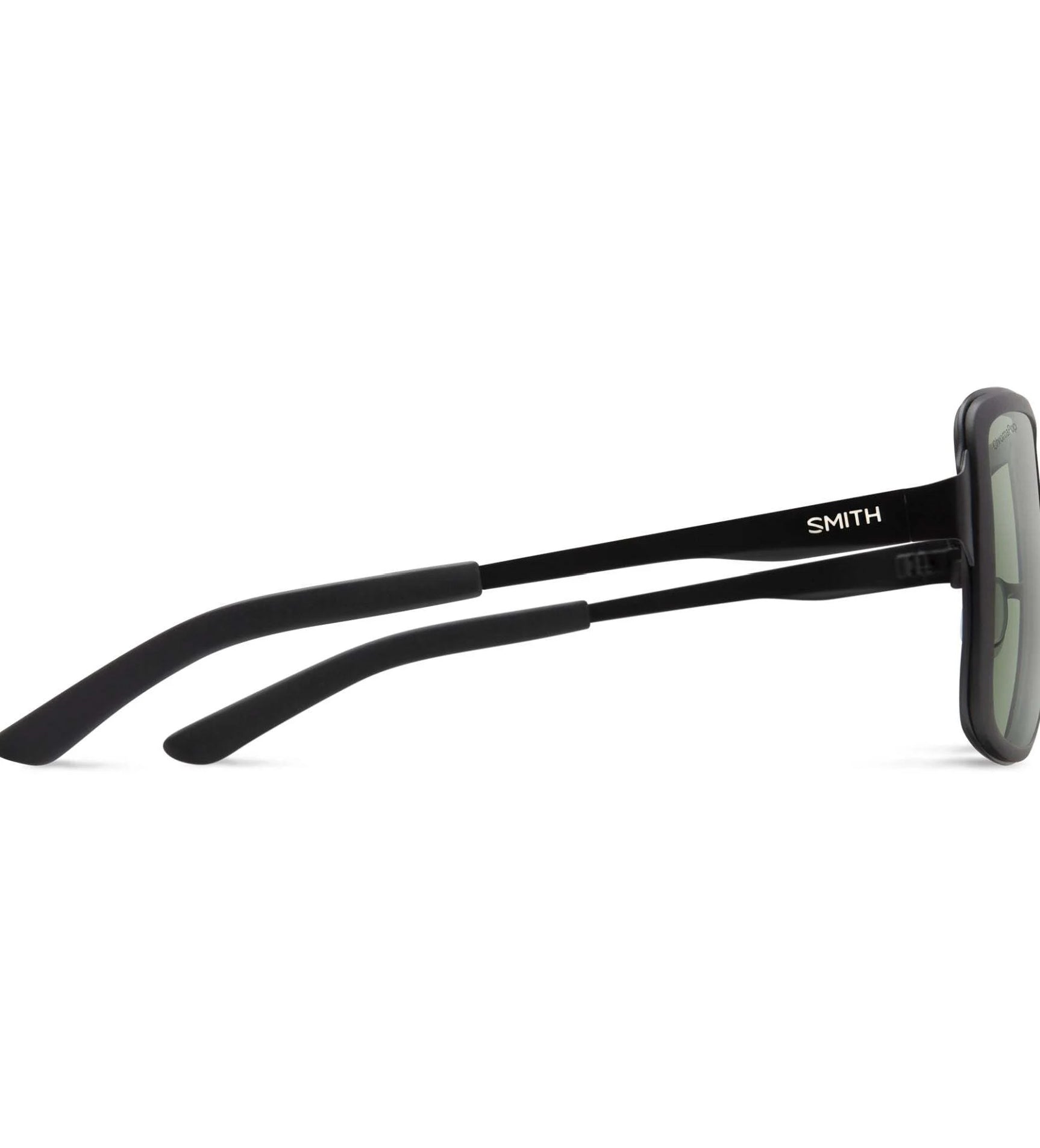 Smith Optics AVELINE Sunglasses Smith Optics AVELINE Sunglasses