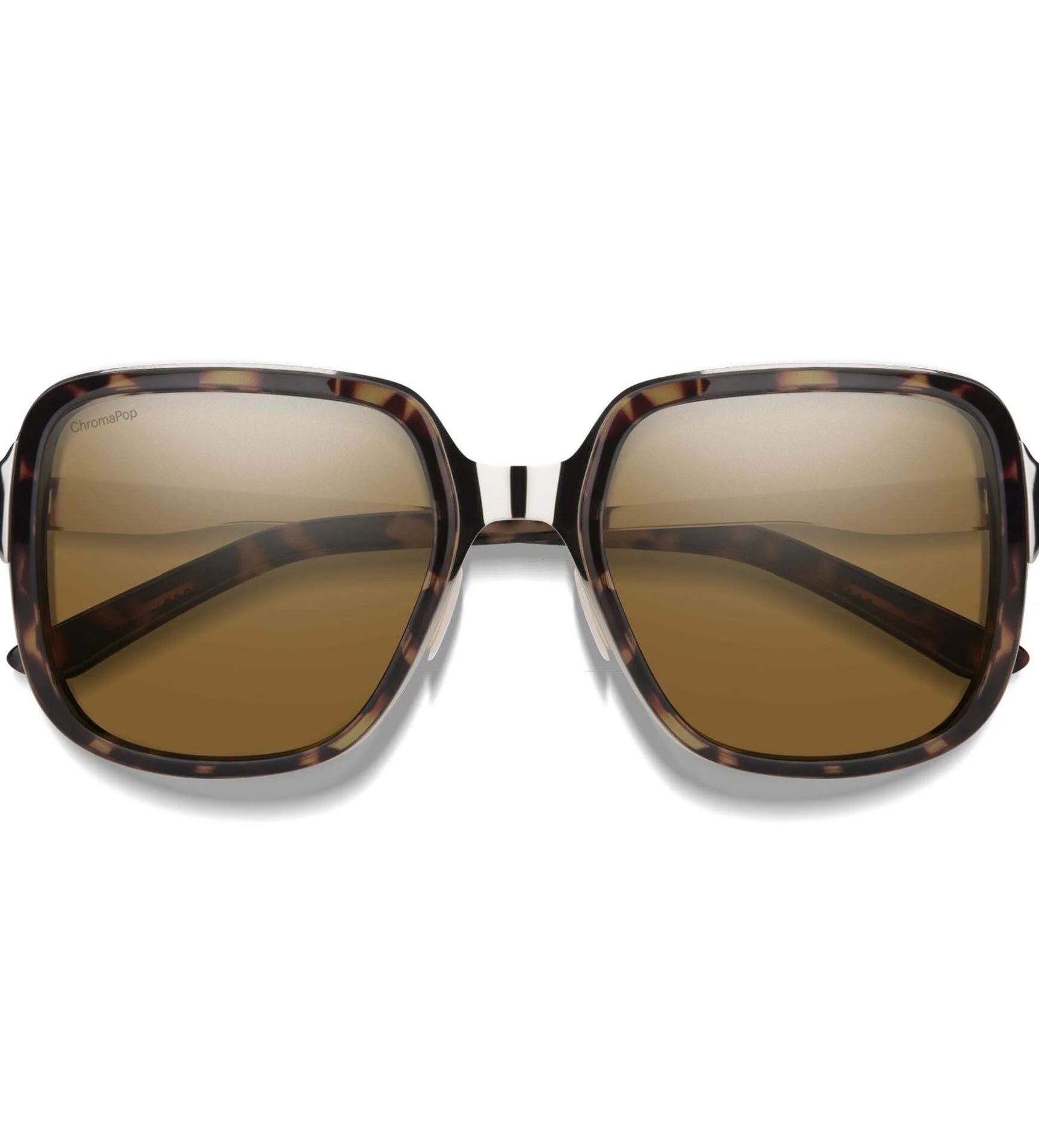 Smith Optics AVELINE Sunglasses Smith Optics AVELINE Sunglasses