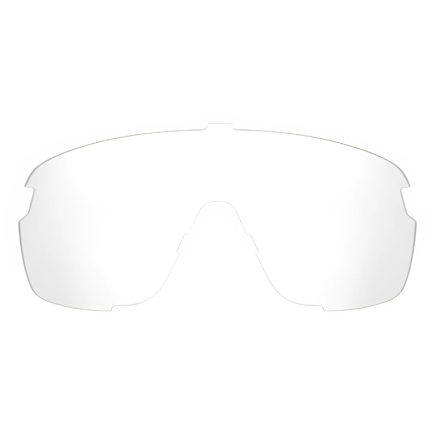 Smith Optics Bobcat Lens Smith Optics Bobcat Lens