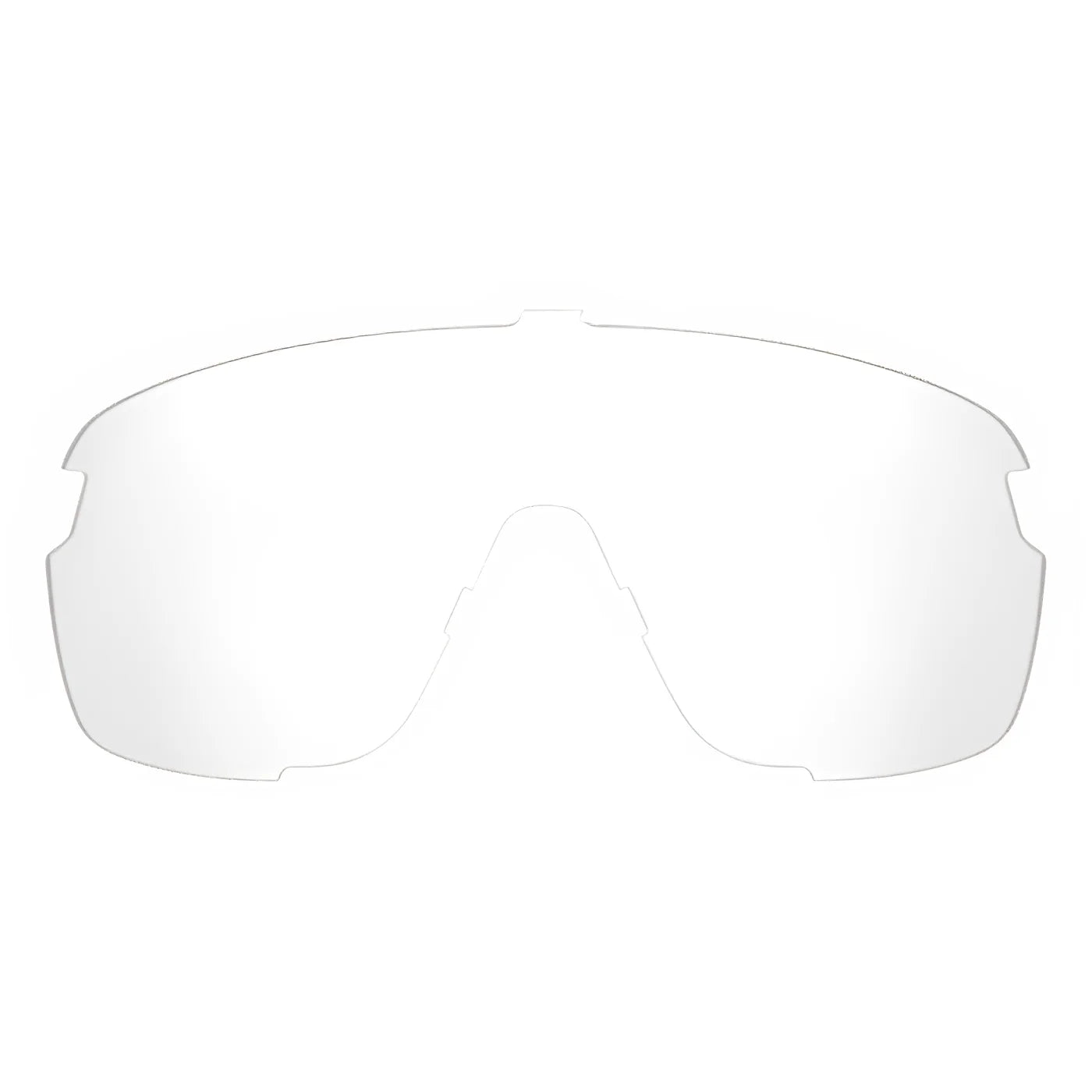 Smith Optics Bobcat Lens Smith Optics Bobcat Lens