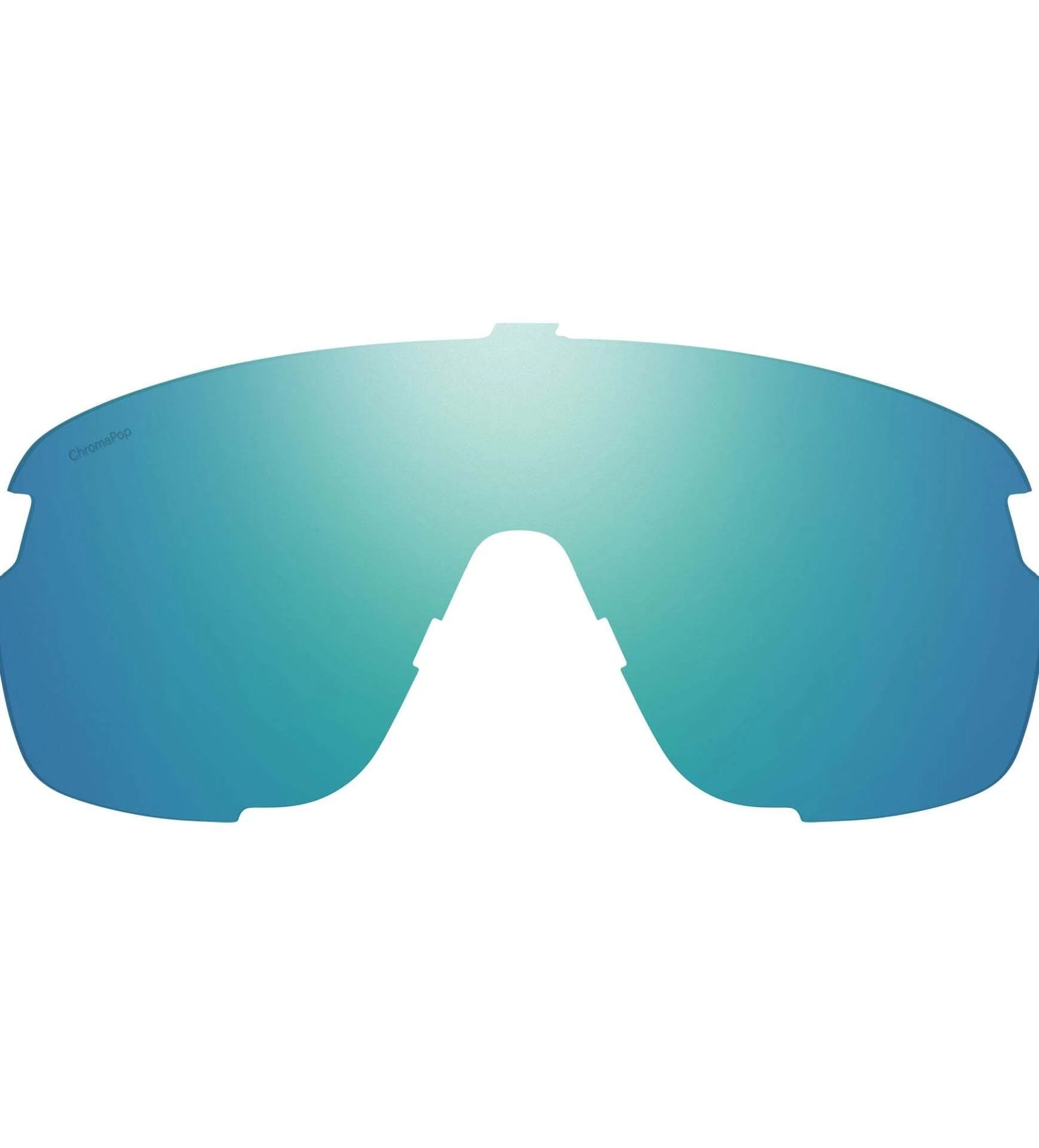 Smith Optics Bobcat Lens Smith Optics Bobcat Lens