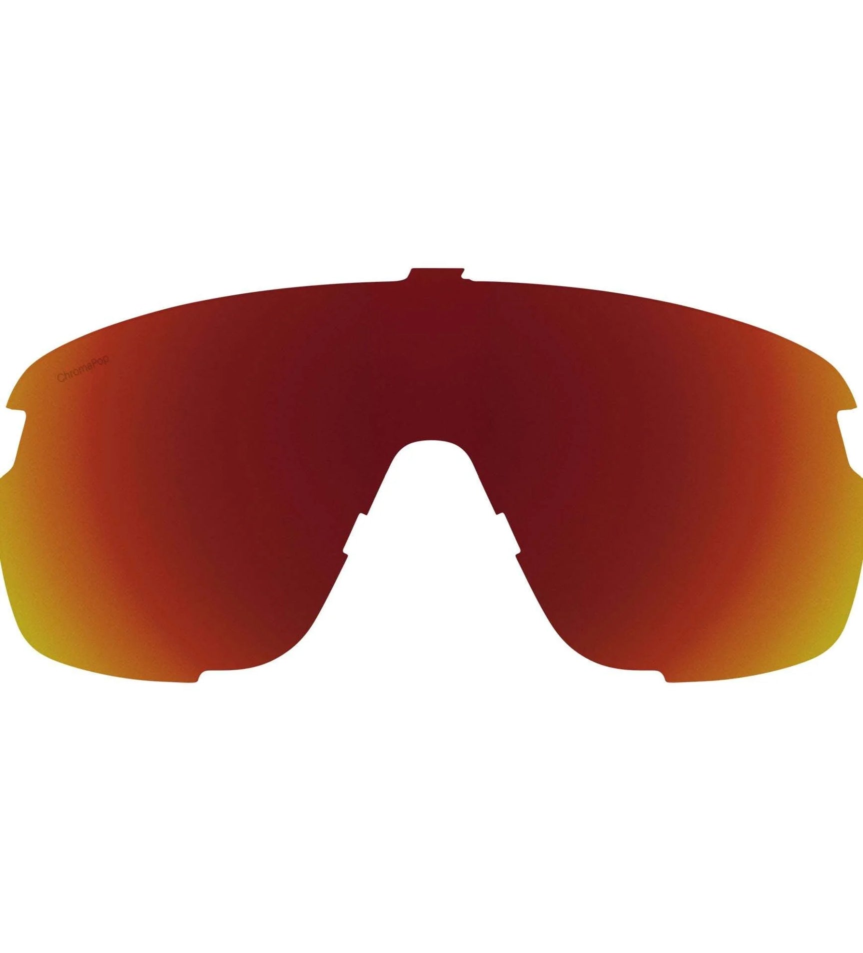 Smith Optics Bobcat Lens Smith Optics Bobcat Lens