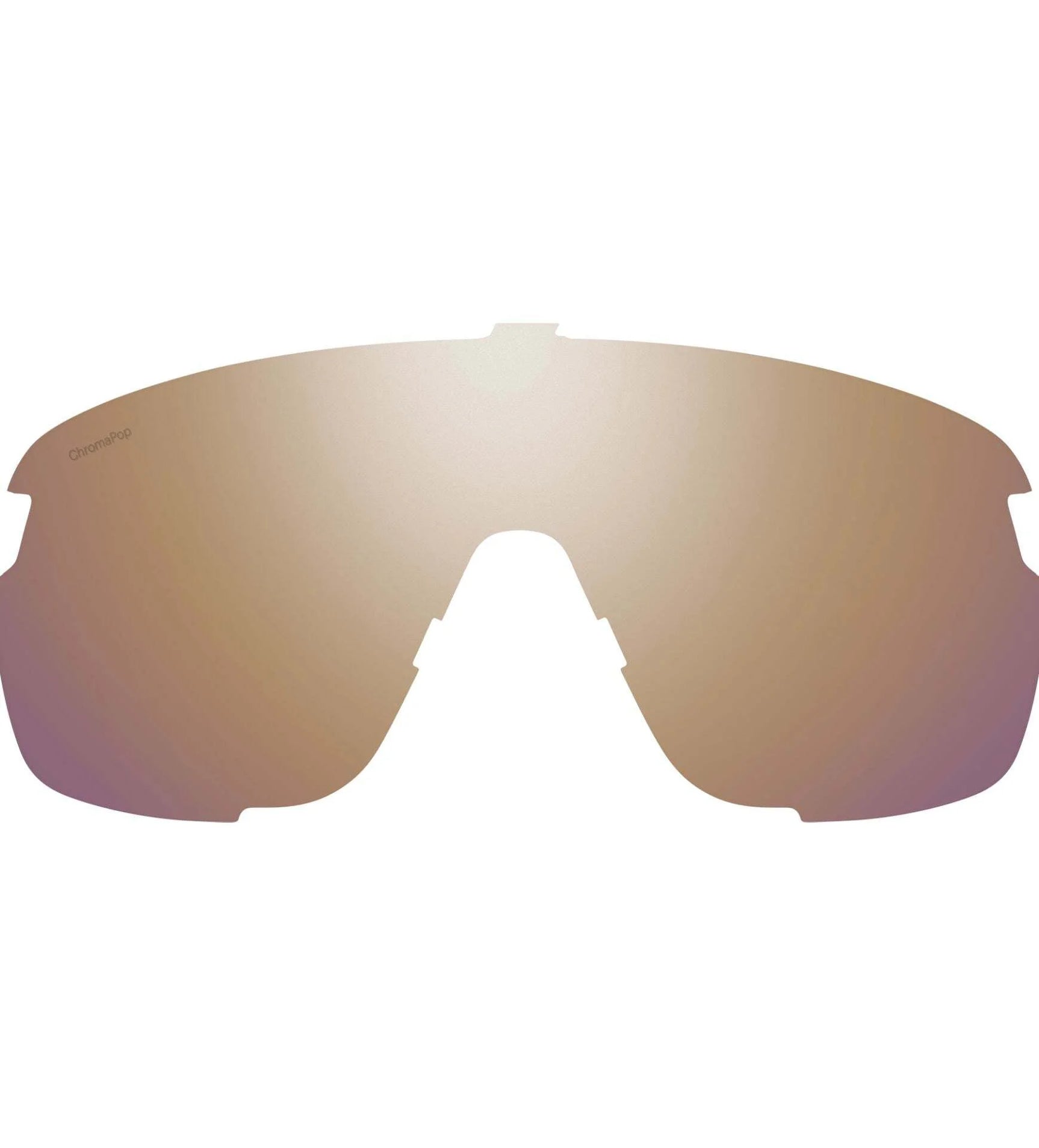 Smith Optics Bobcat Lens Smith Optics Bobcat Lens