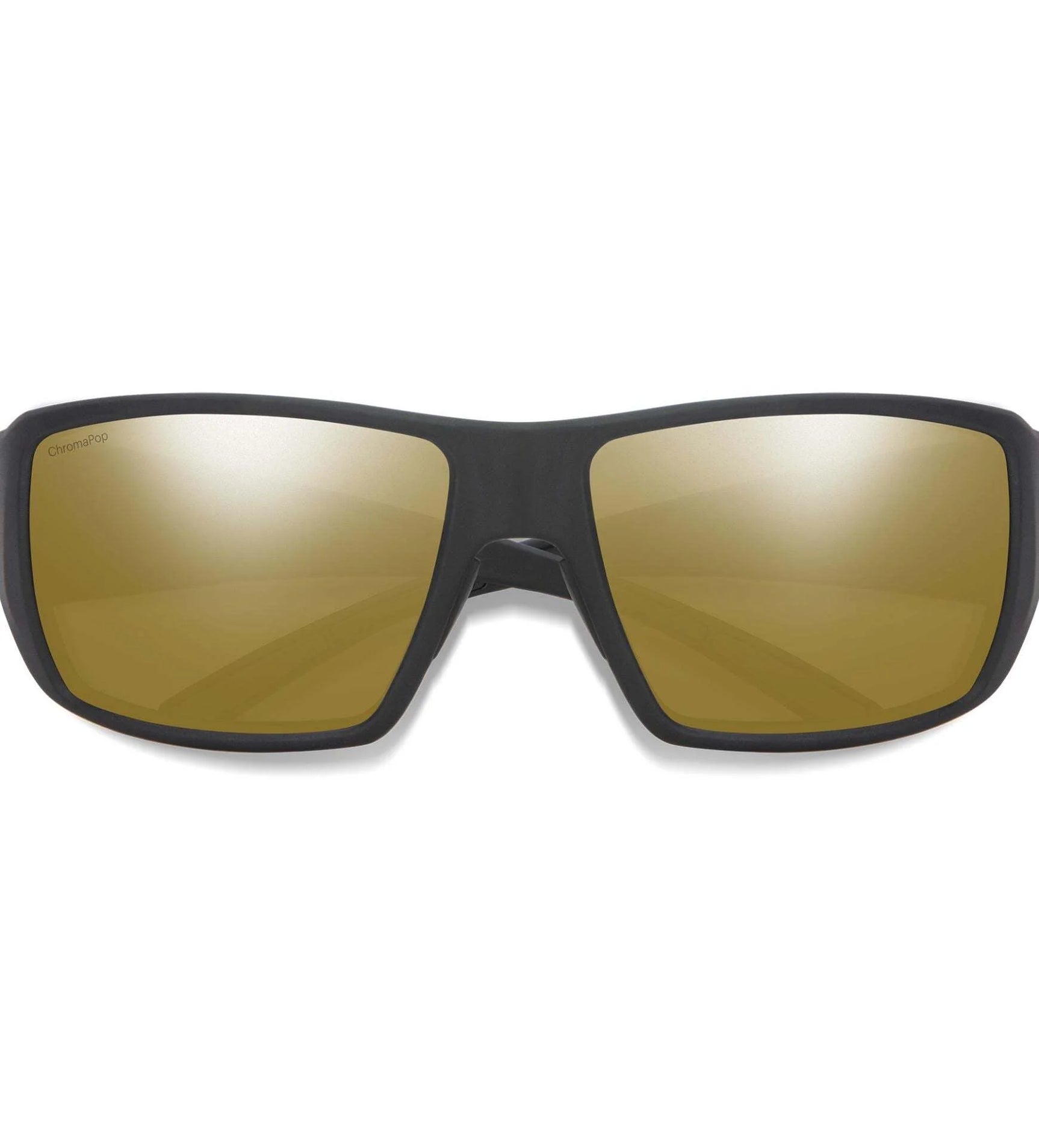Smith Optics Guide's Choice Sunglasses Smith Optics Guide's Choice Sunglasses