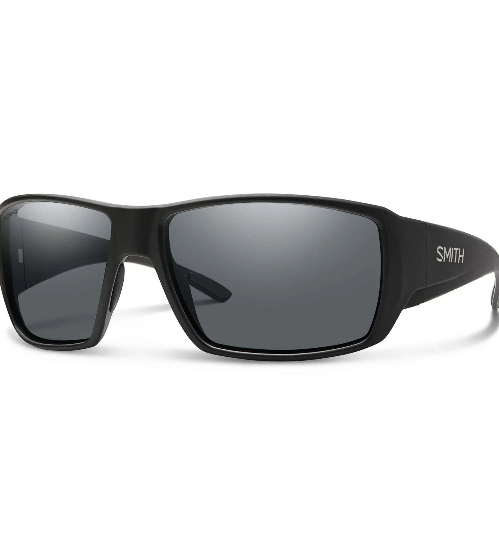 Smith Optics Guide's Choice Sunglasses Smith Optics Guide's Choice Sunglasses